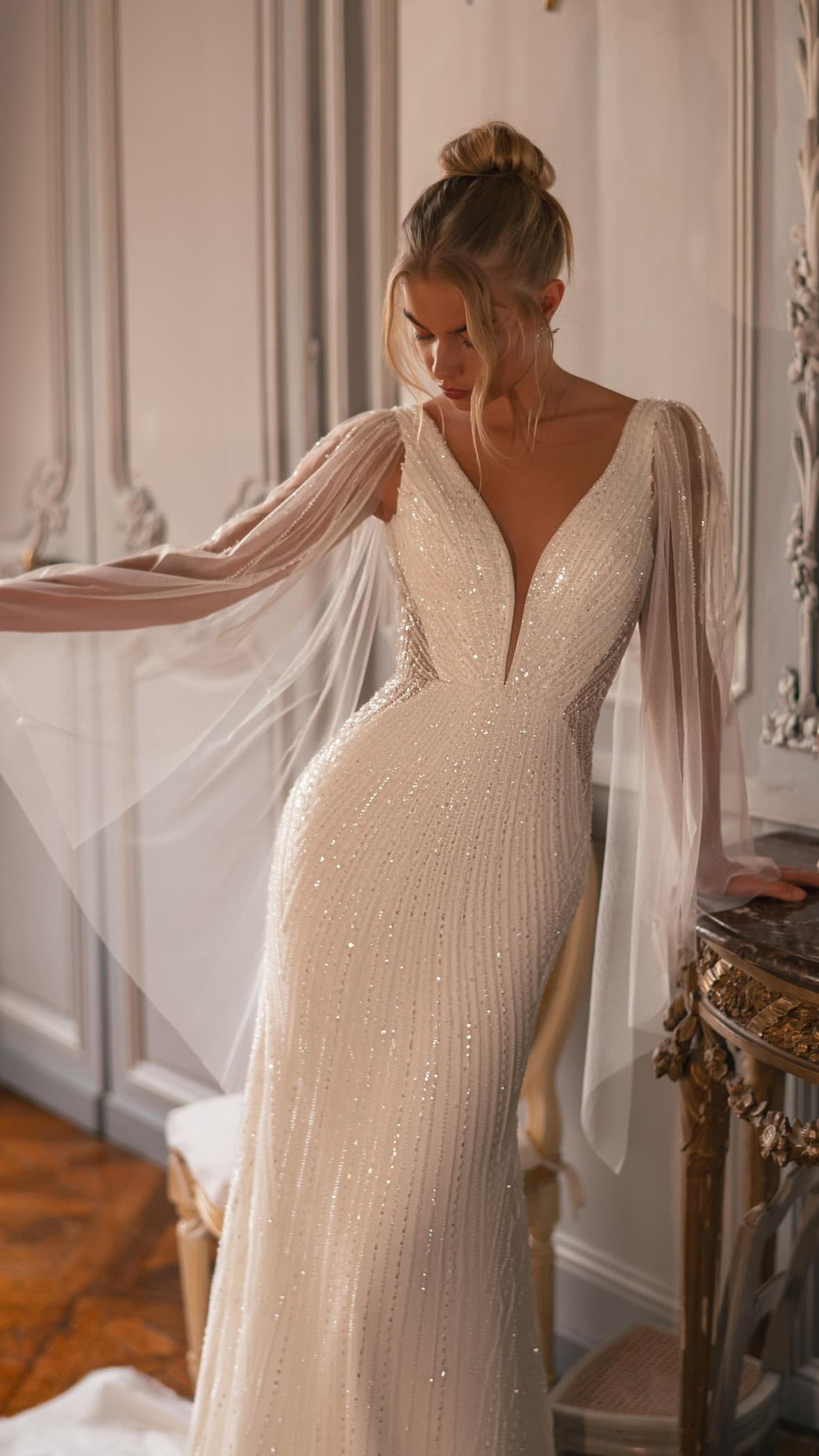 Vjenčanice Laska fotografija 3