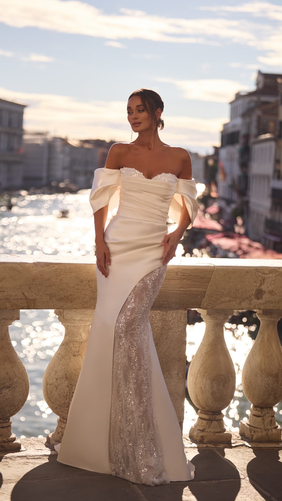 Vjenčanice Laska fotografija 4