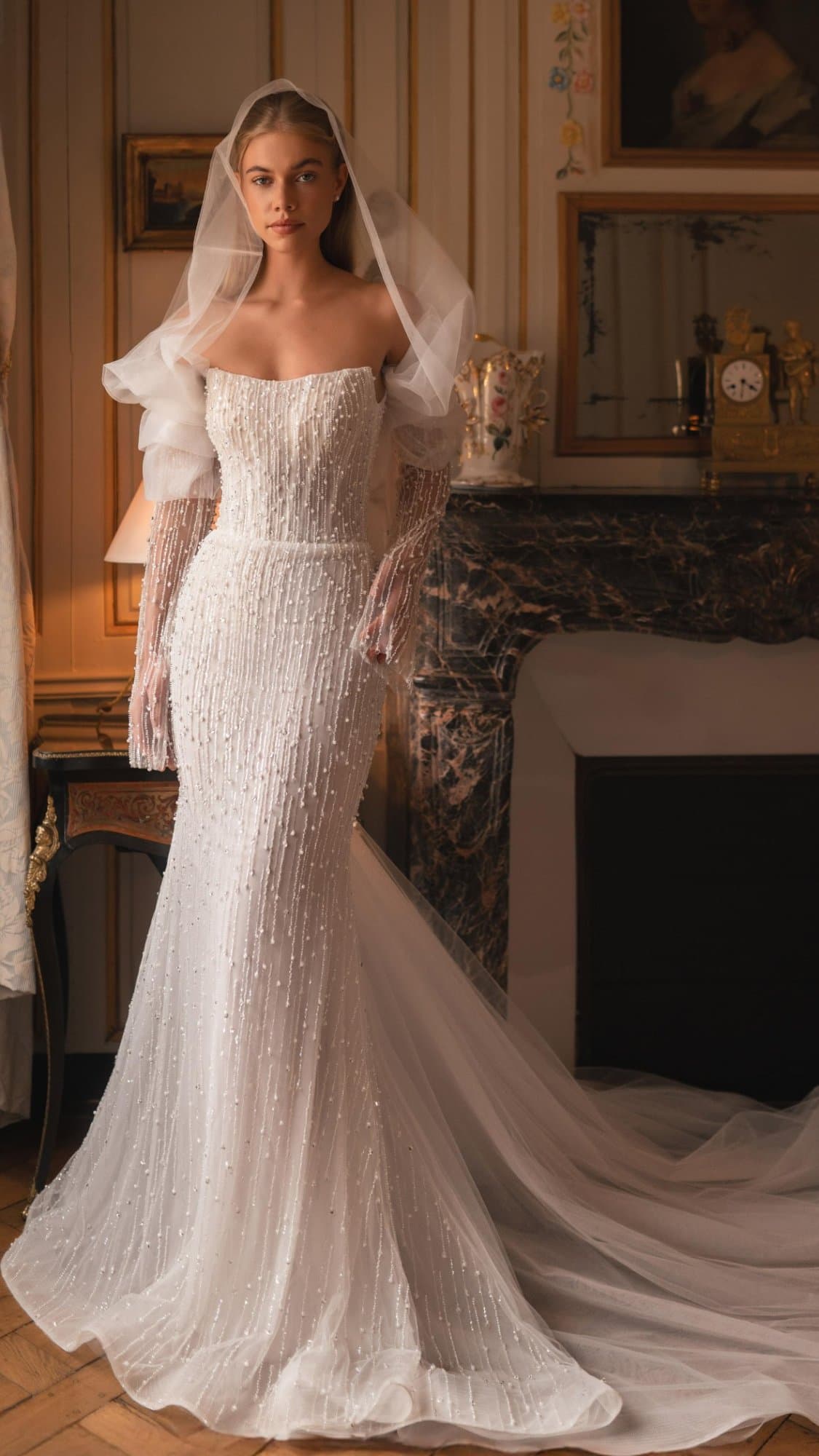 Vjenčanice Laska fotografija 2