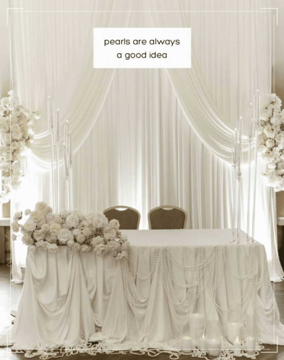 BO Event Decor fotografija 3