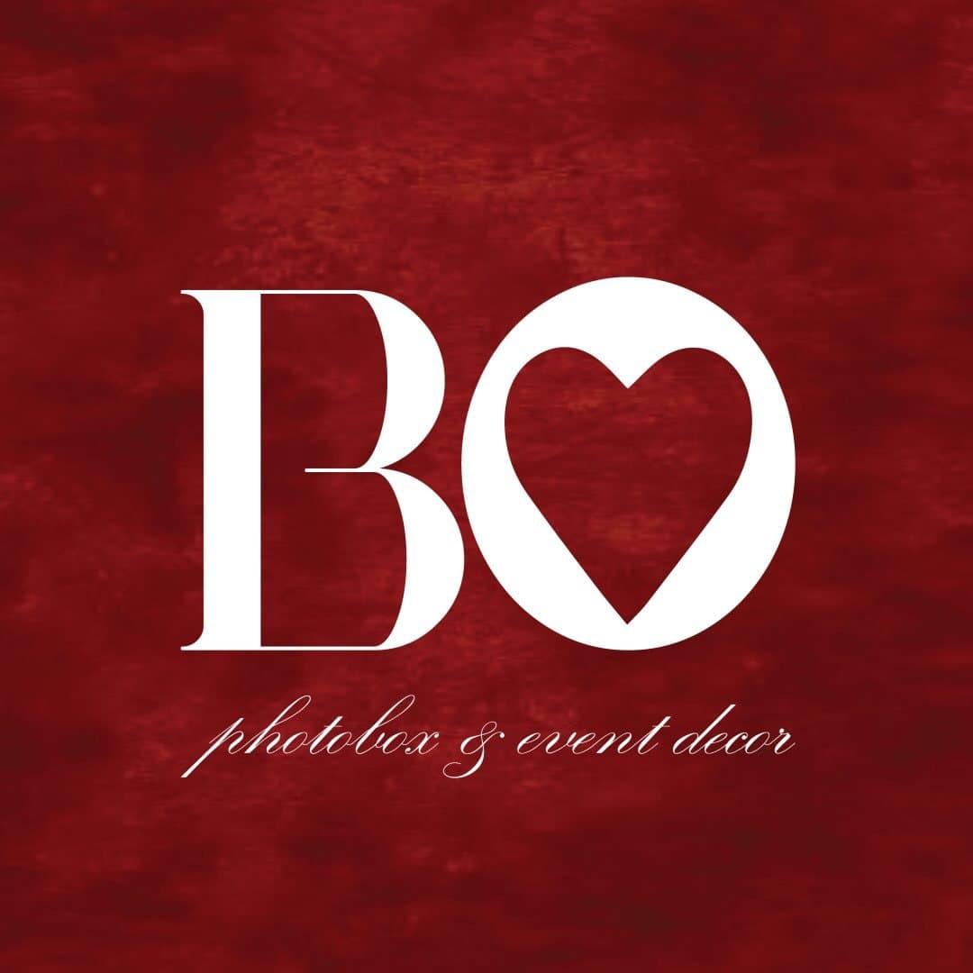 BO Event Decor