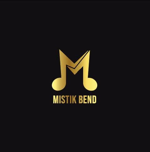 Mistik Bend fotografija 2