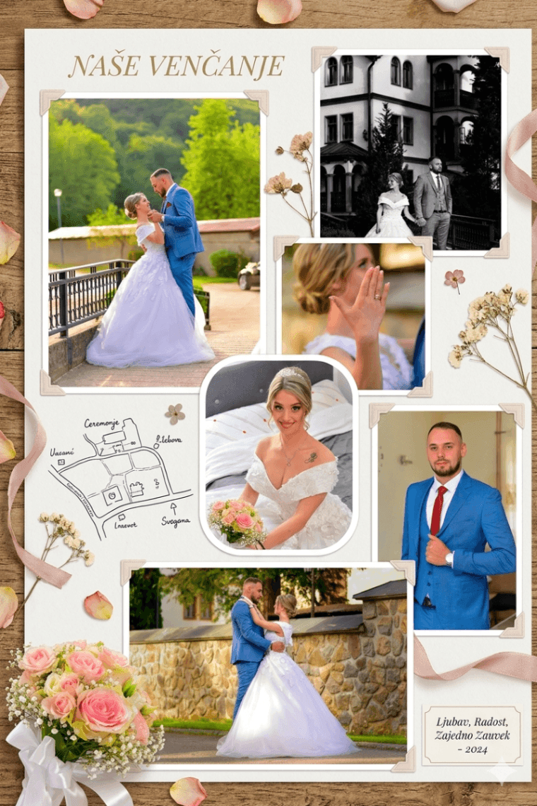 Foto Ristić sp. Dejan Ristić 5