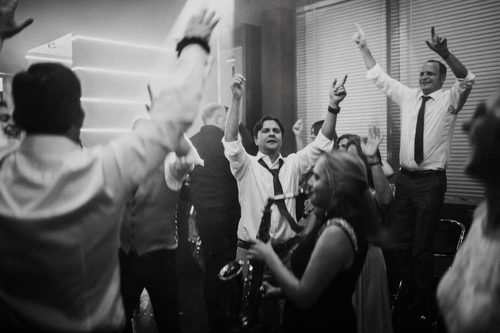 Nikola Franjić fotografija 4