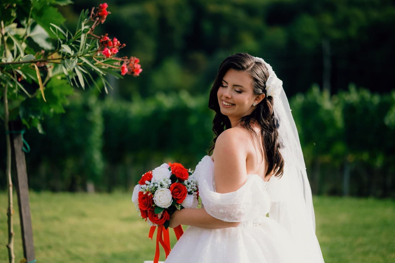 Foto Igor Popović fotografija 2