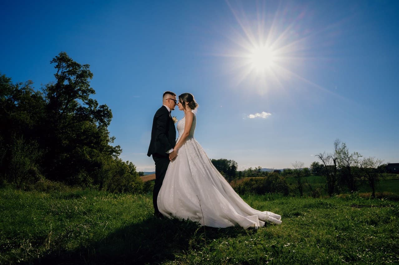 Foto Igor Popović 7