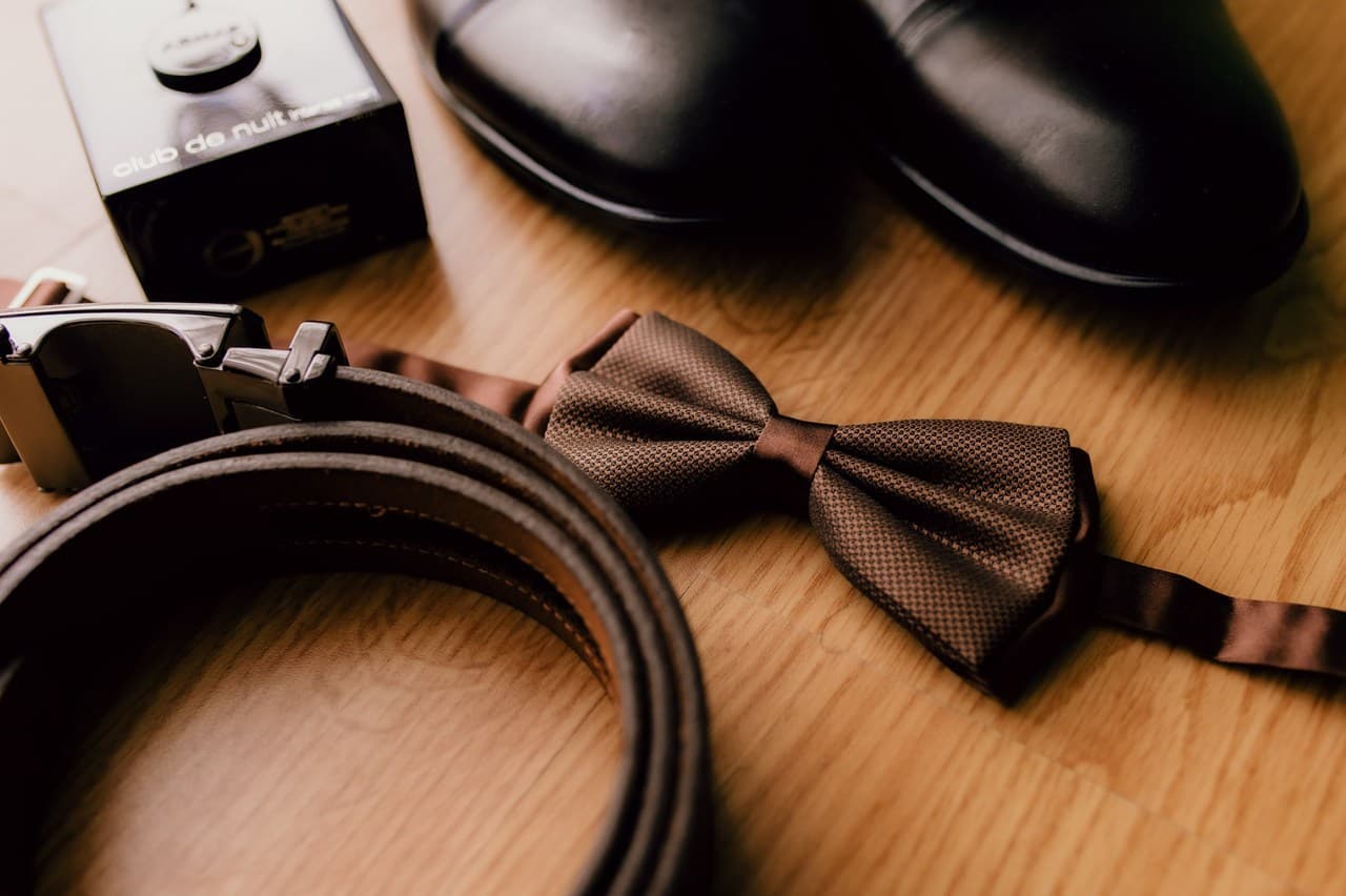 Foto Igor Popović 10