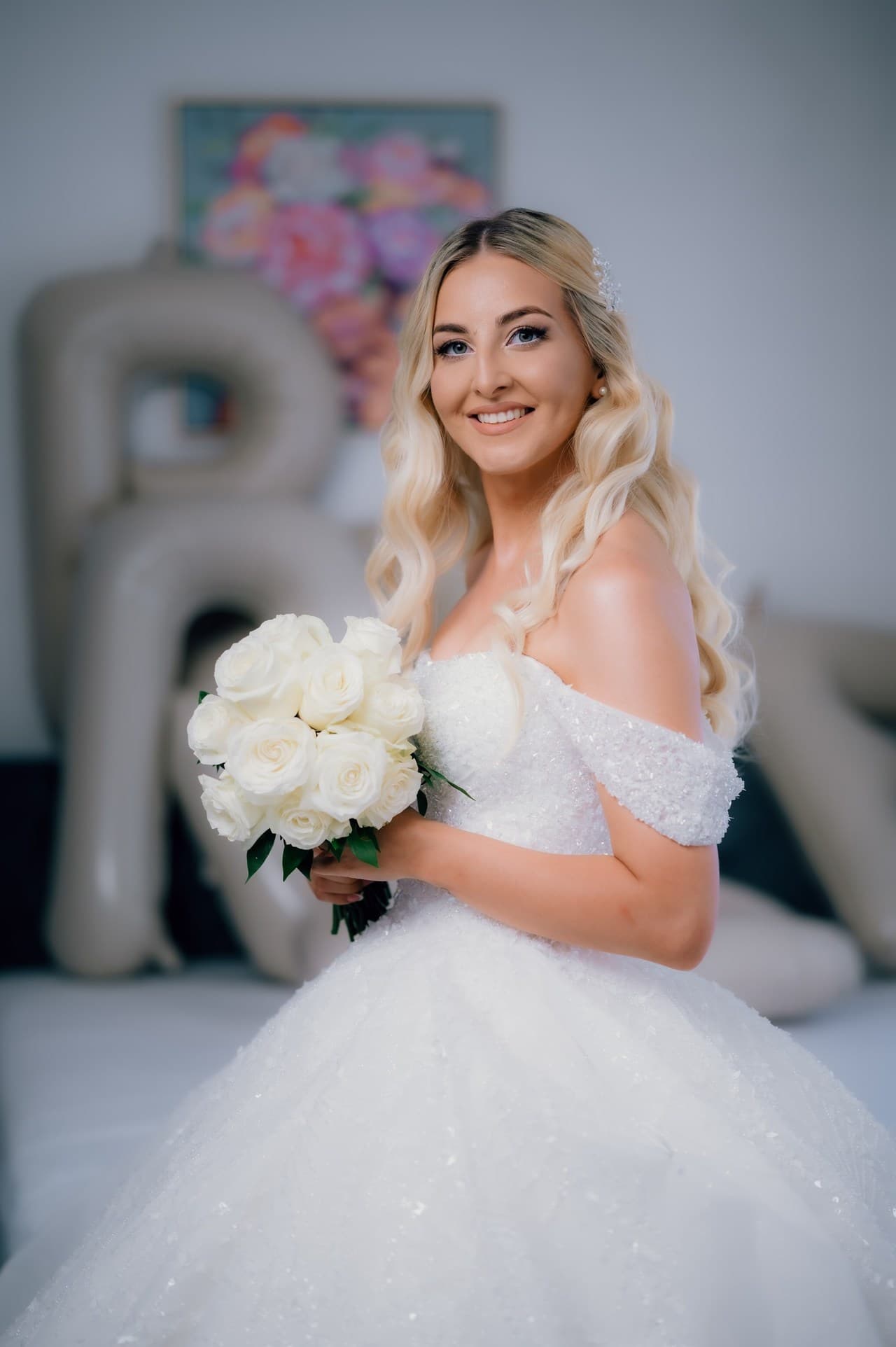 Foto Igor Popović 12