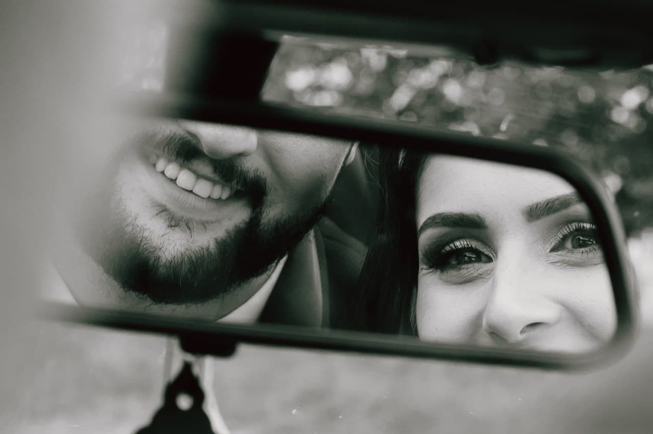 Foto Igor Popović 13