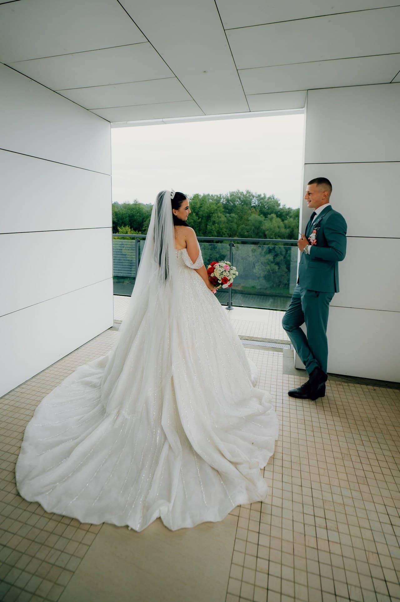 Foto Igor Popović 11