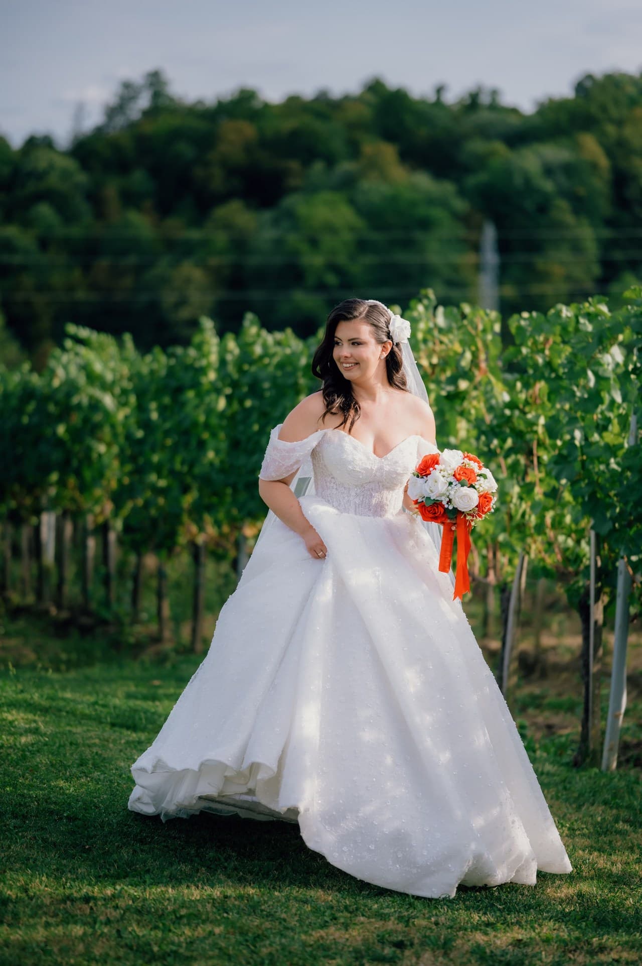 Foto Igor Popović 14