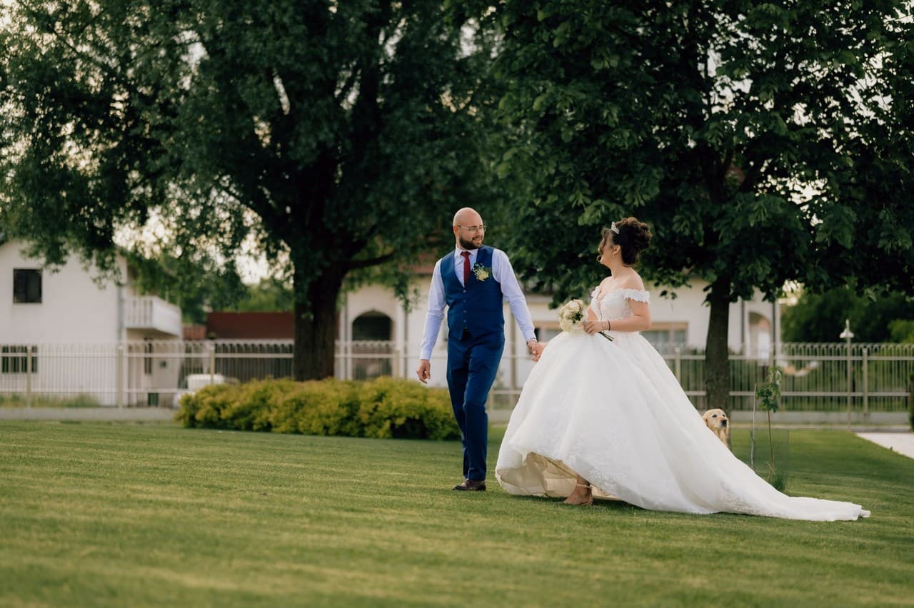 Foto Igor Popović 16