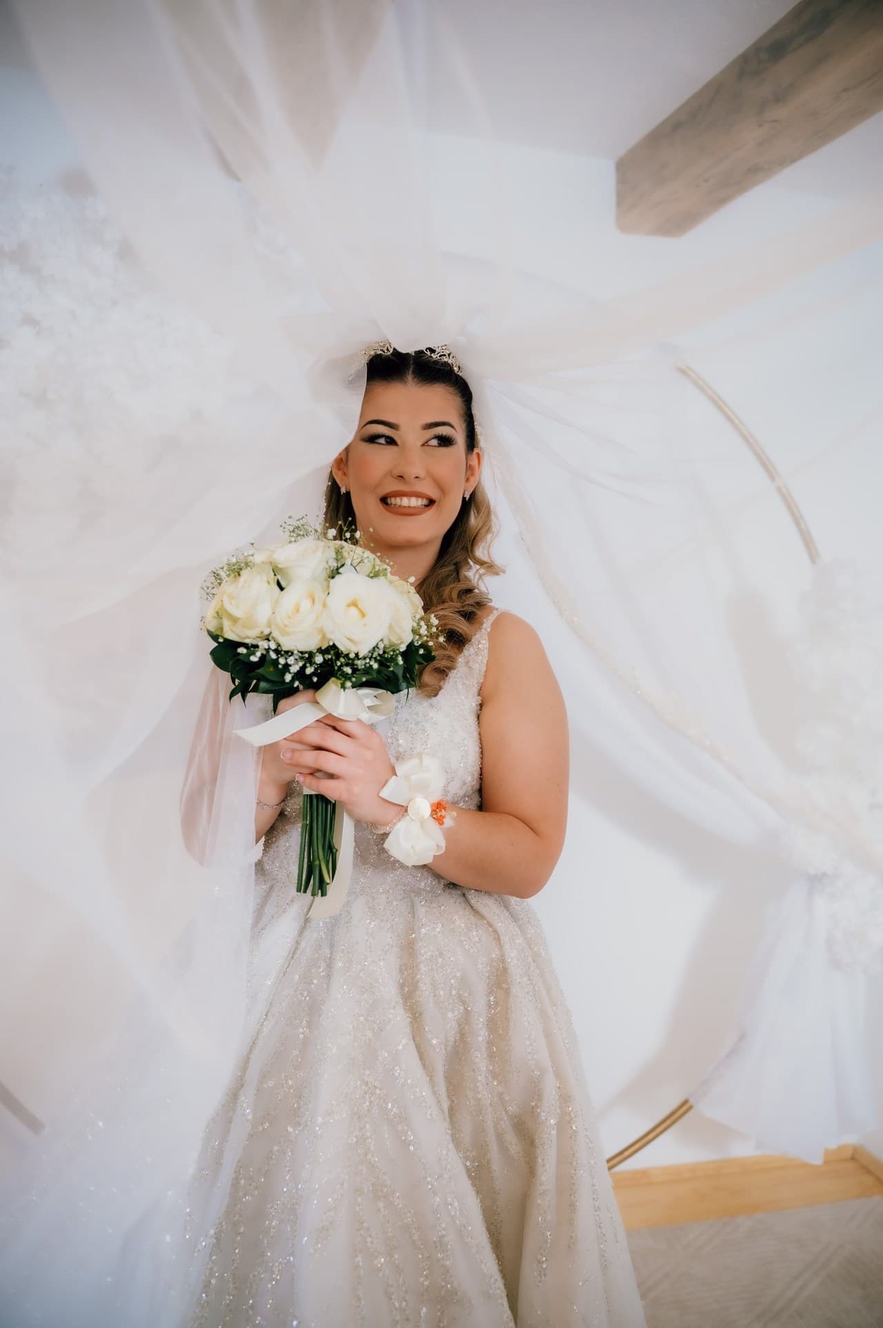 Foto Igor Popović 18