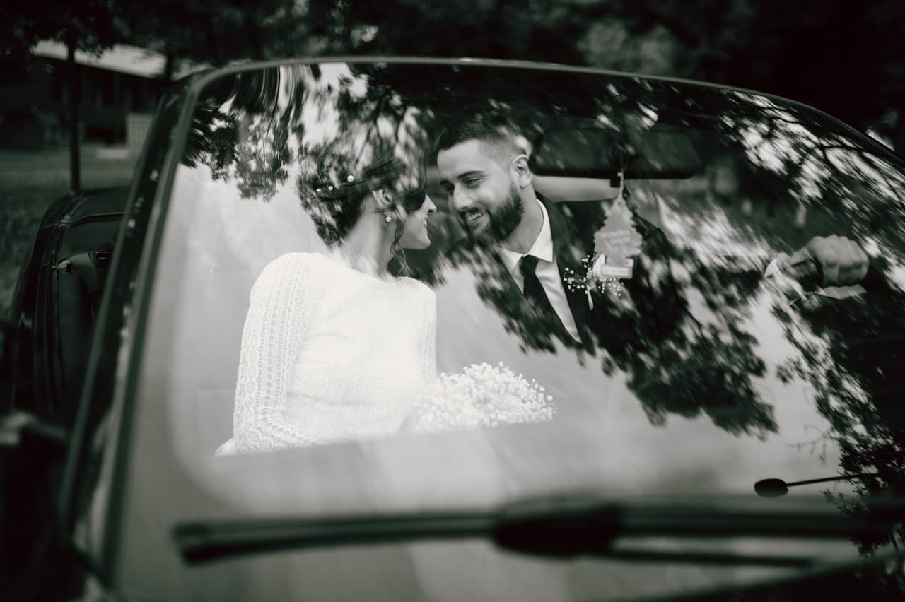 Foto Igor Popović 9