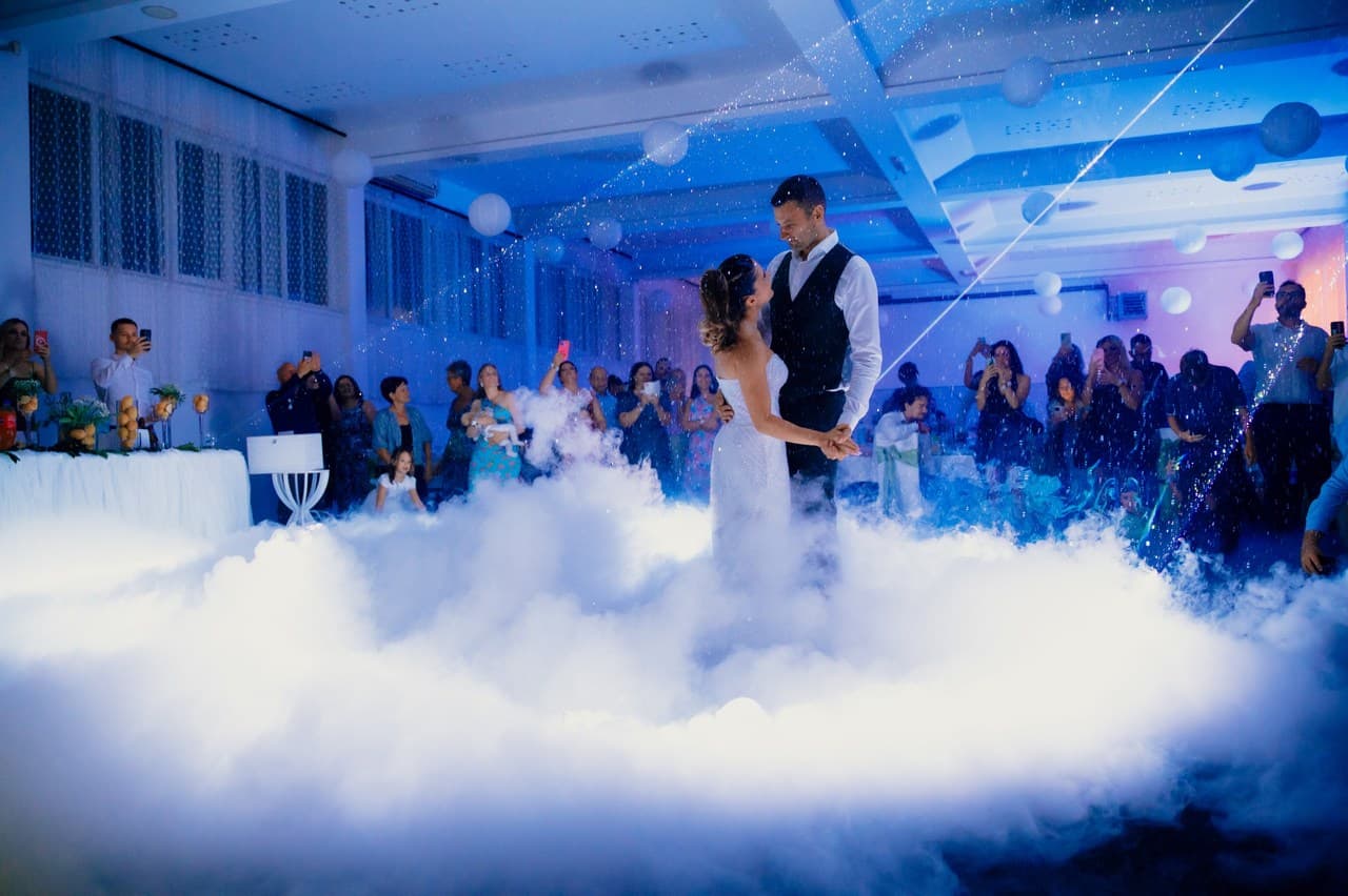 Foto Igor Popović 19