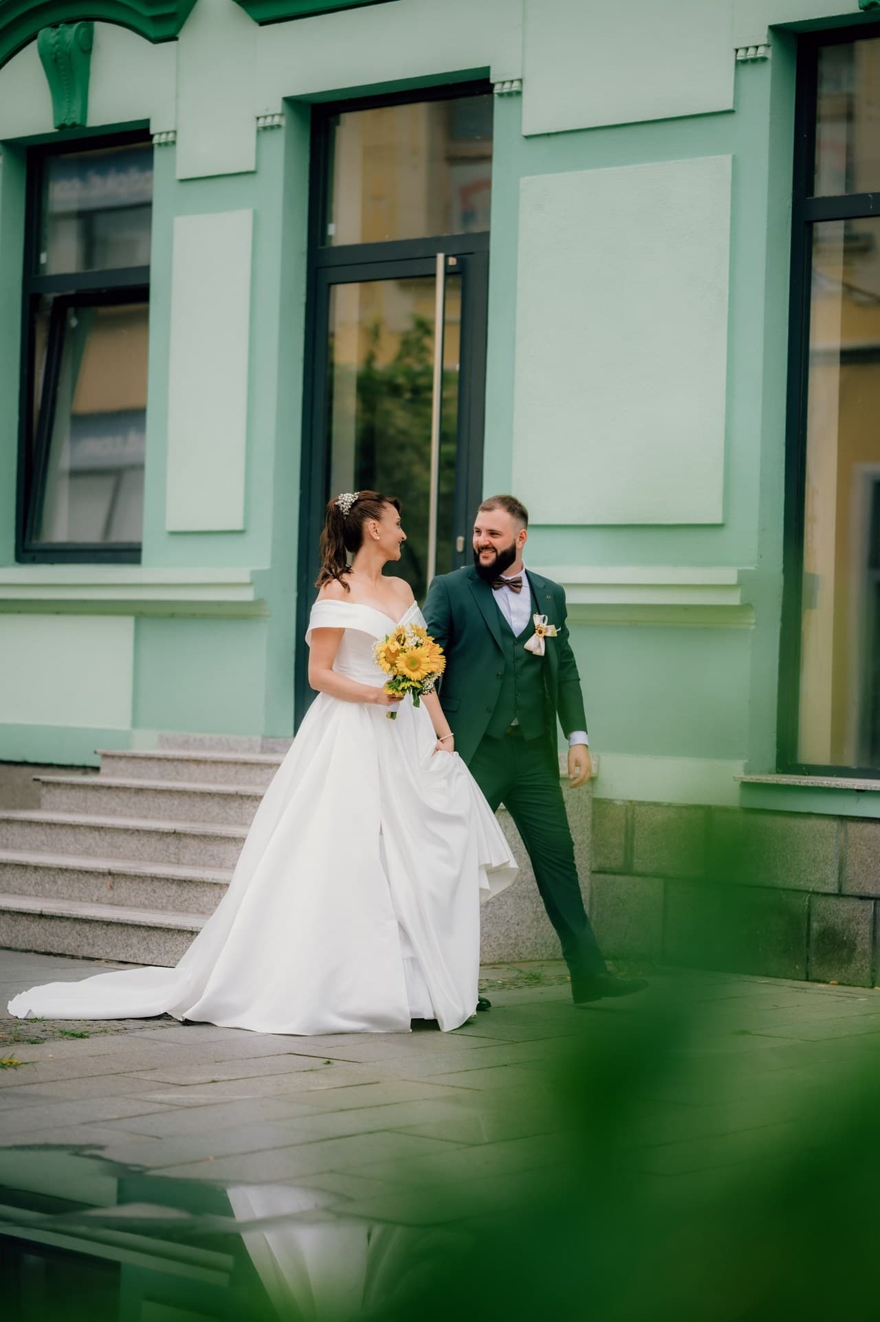 Foto Igor Popović 20