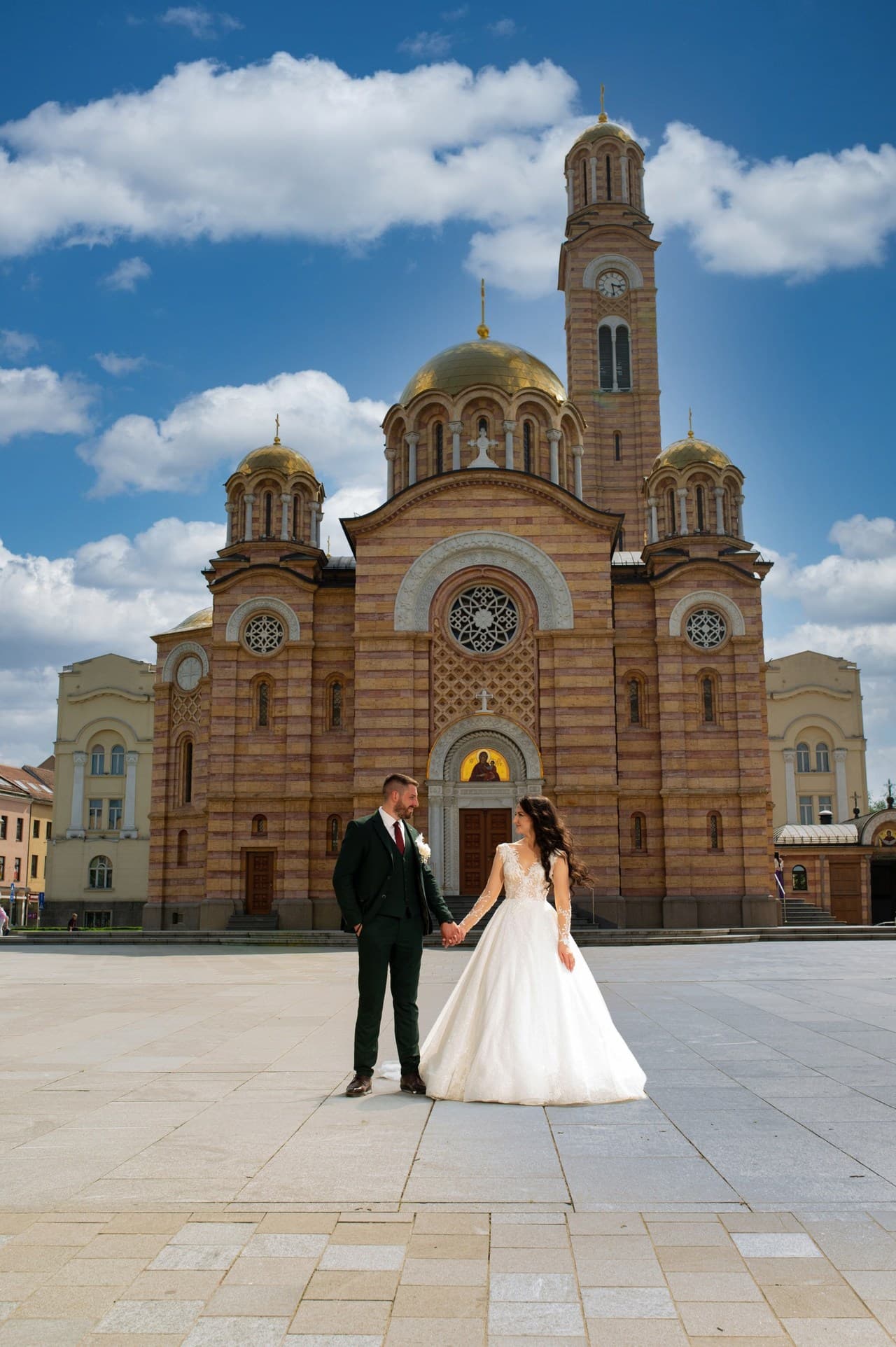 Foto Igor Popović 22