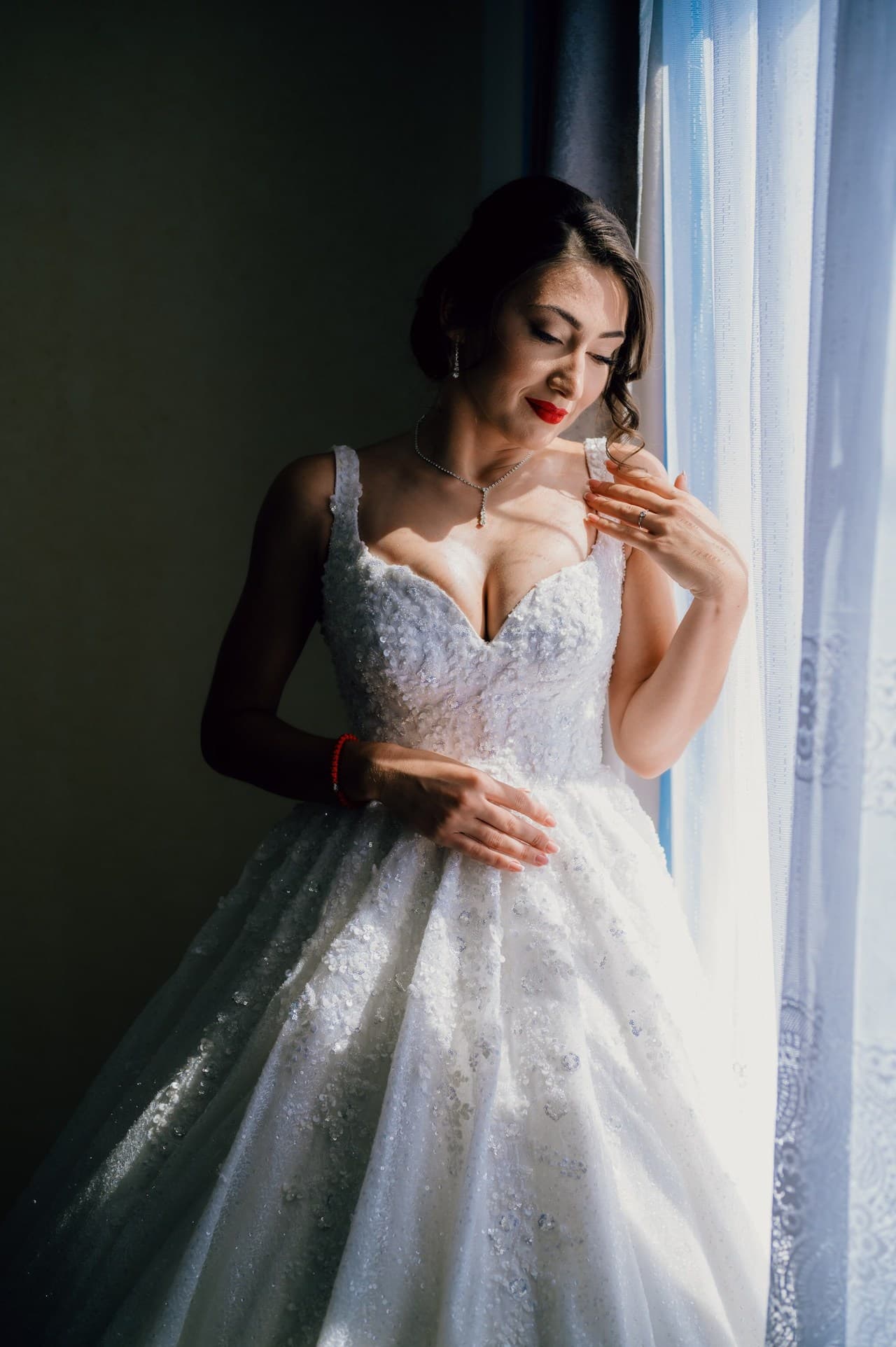 Foto Igor Popović 6