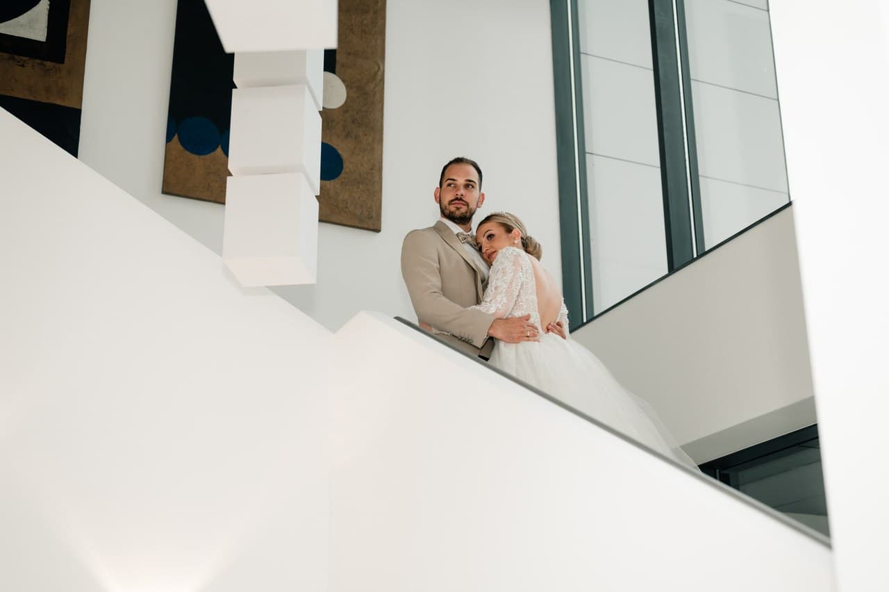 Foto Igor Popović 23