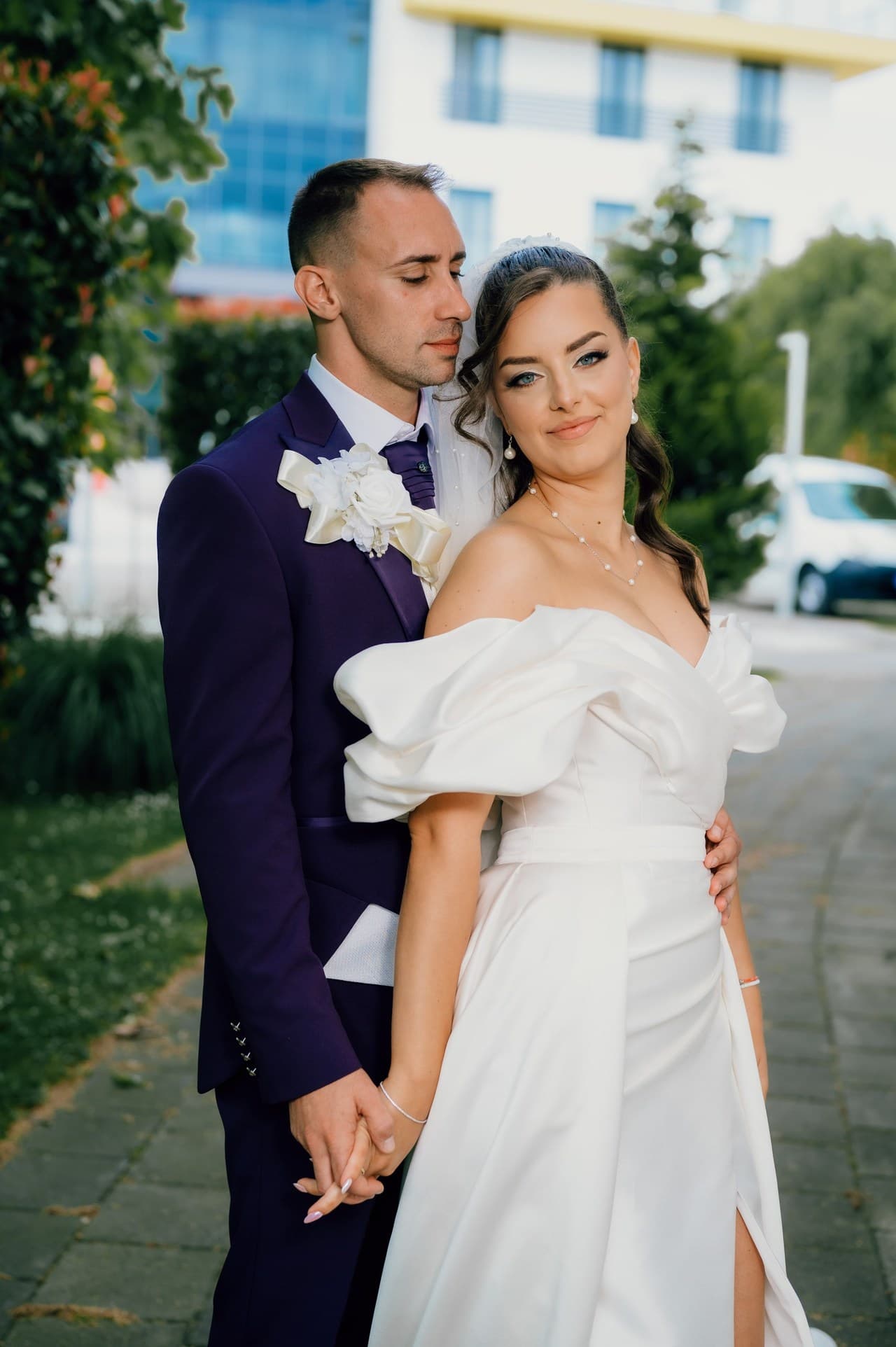 Foto Igor Popović 24