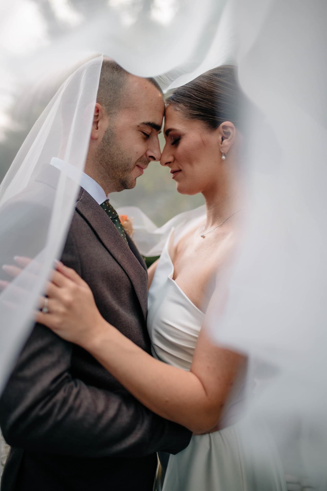 Foto Igor Popović 5