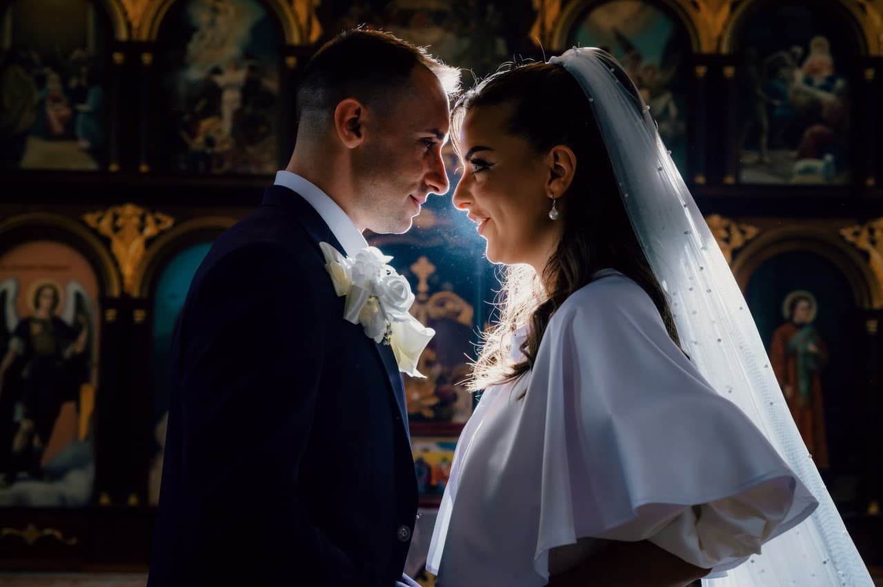 Foto Igor Popović 25