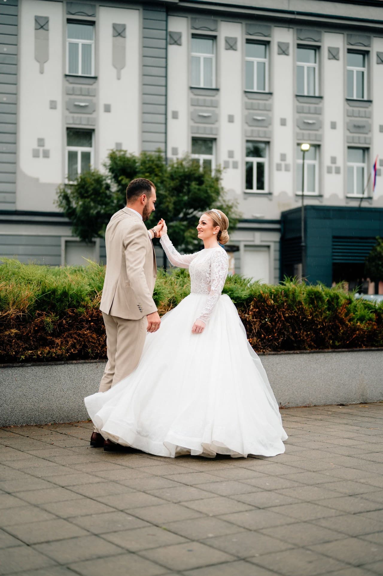 Foto Igor Popović 27