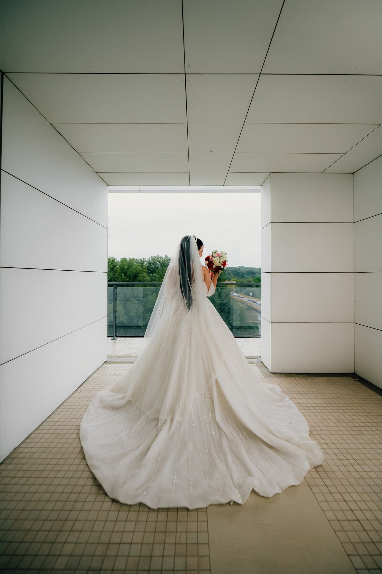 Foto Igor Popović 28