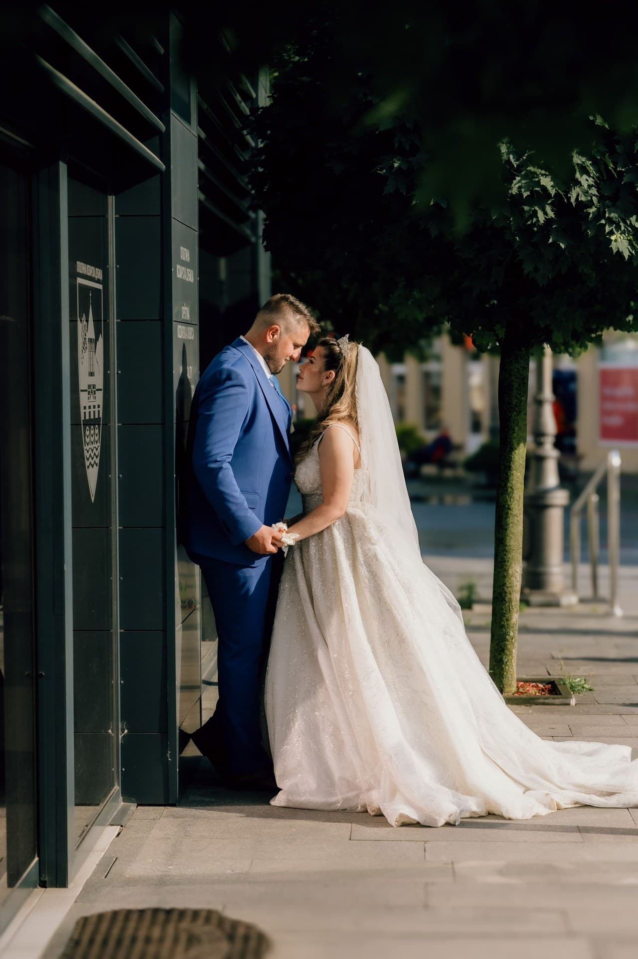 Foto Igor Popović 29