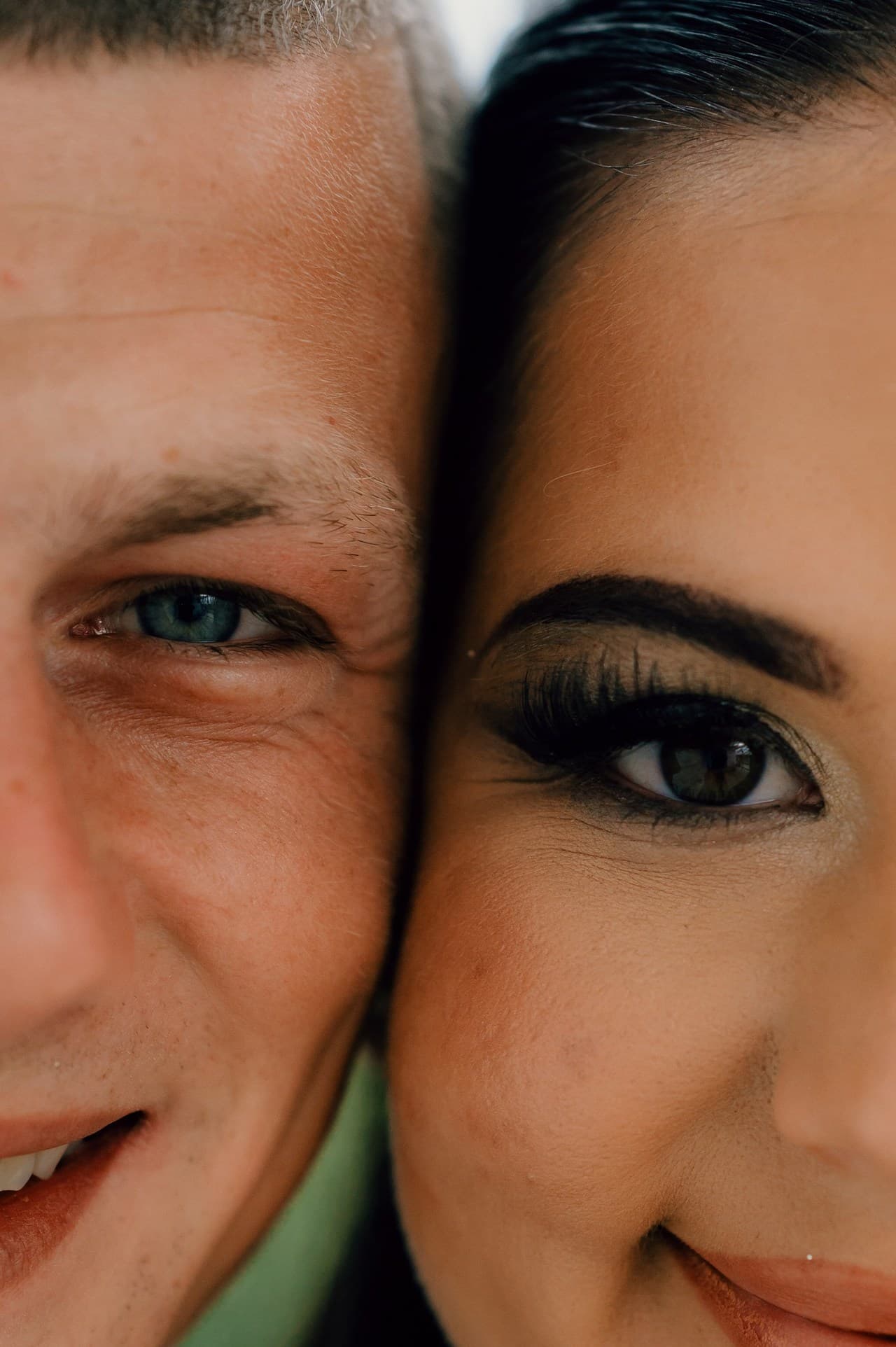 Foto Igor Popović 31