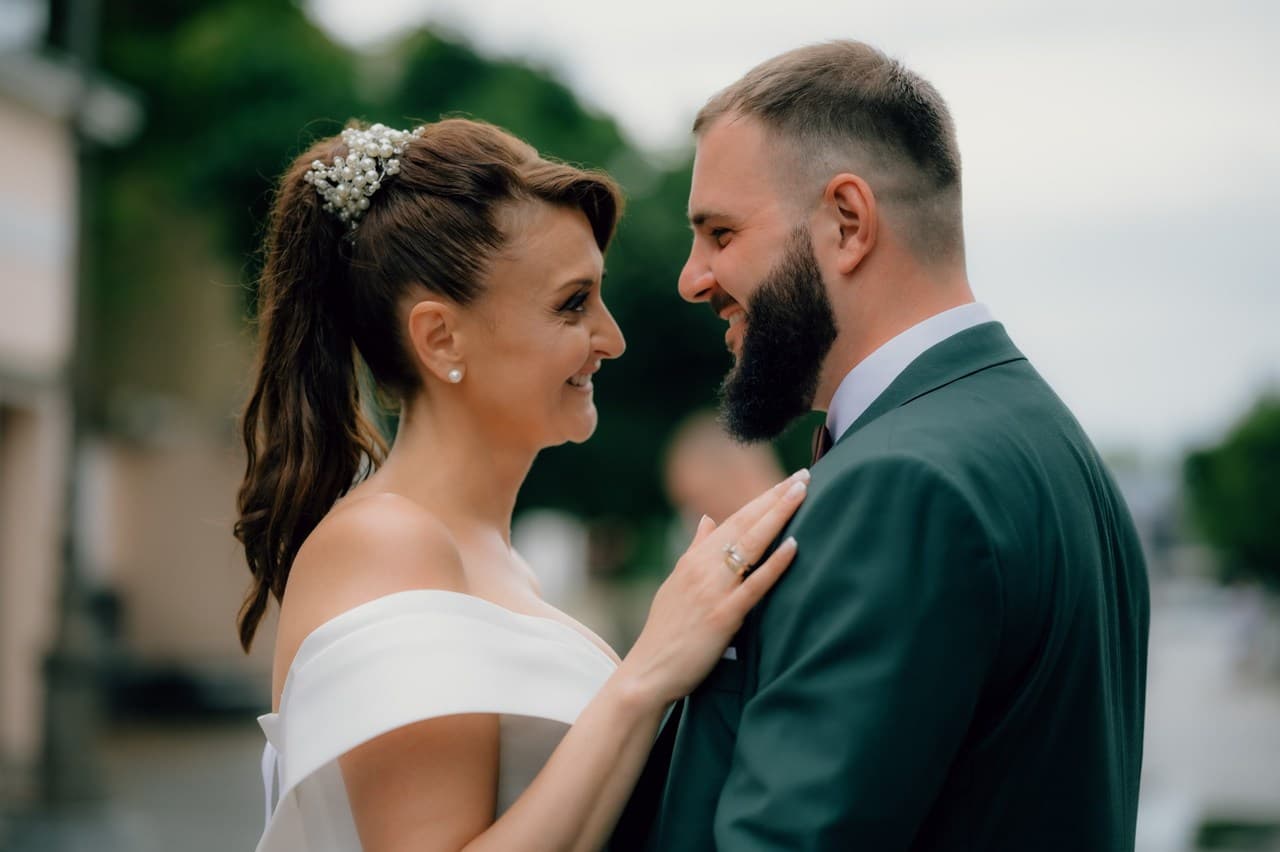 Foto Igor Popović 30