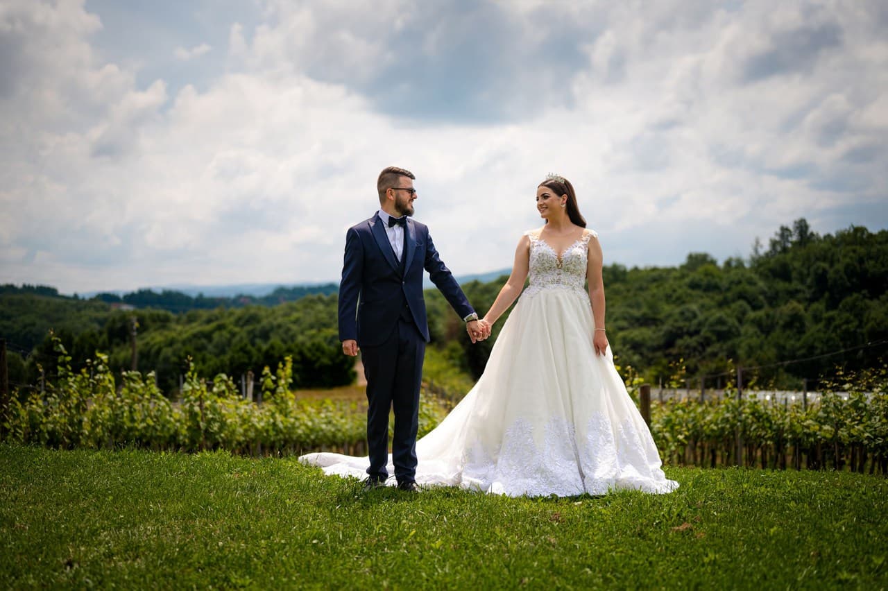 Foto Igor Popović 32