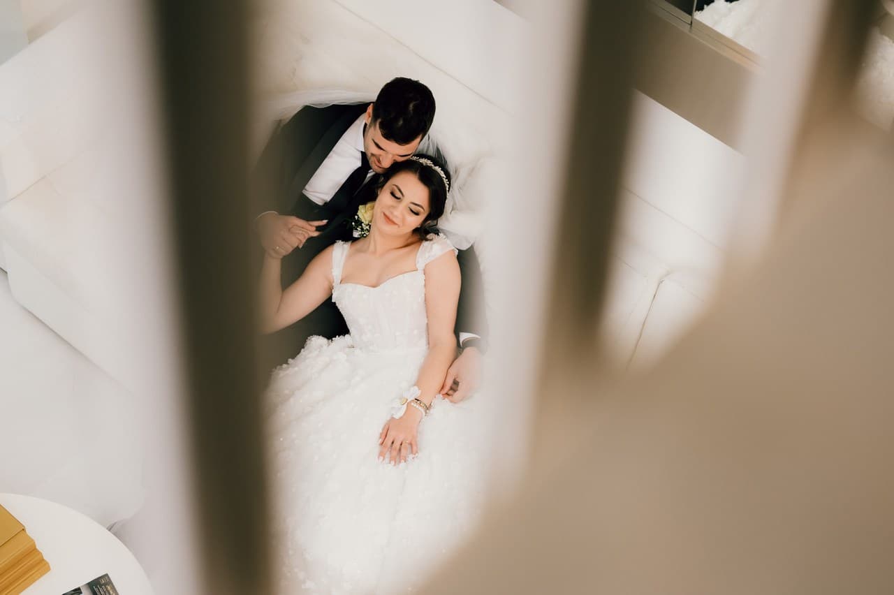 Foto Igor Popović 33