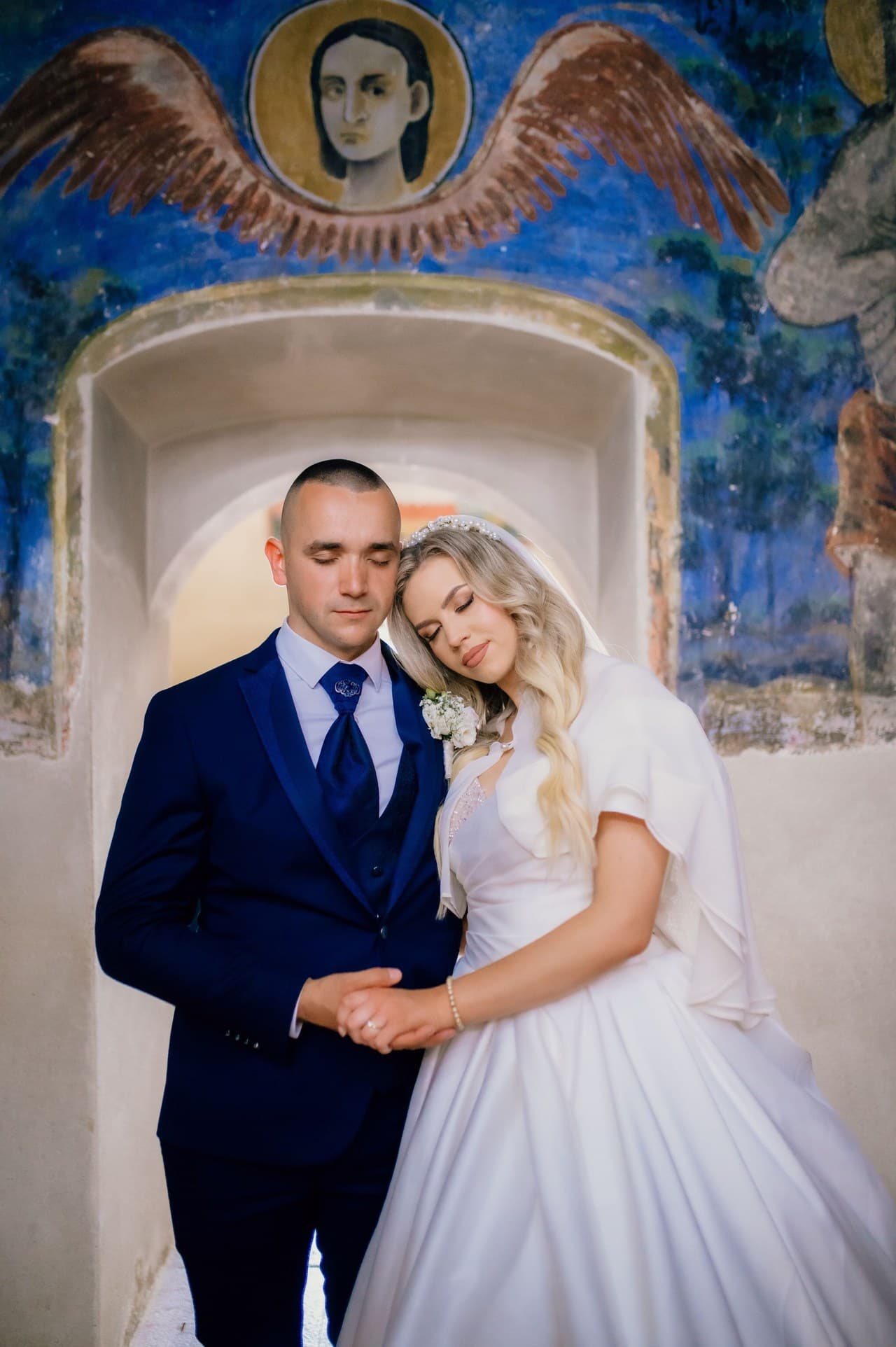 Foto Igor Popović 34