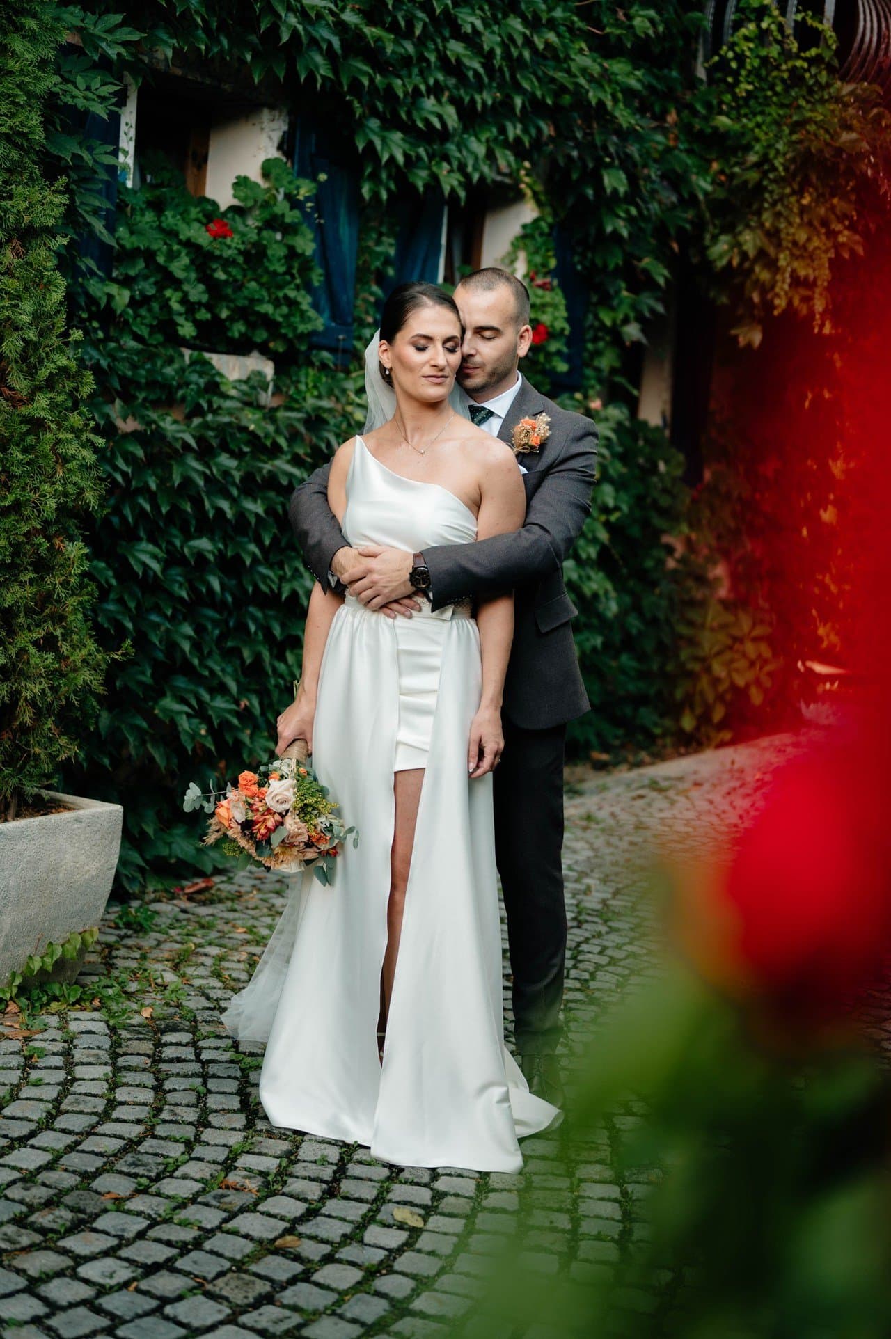 Foto Igor Popović 17