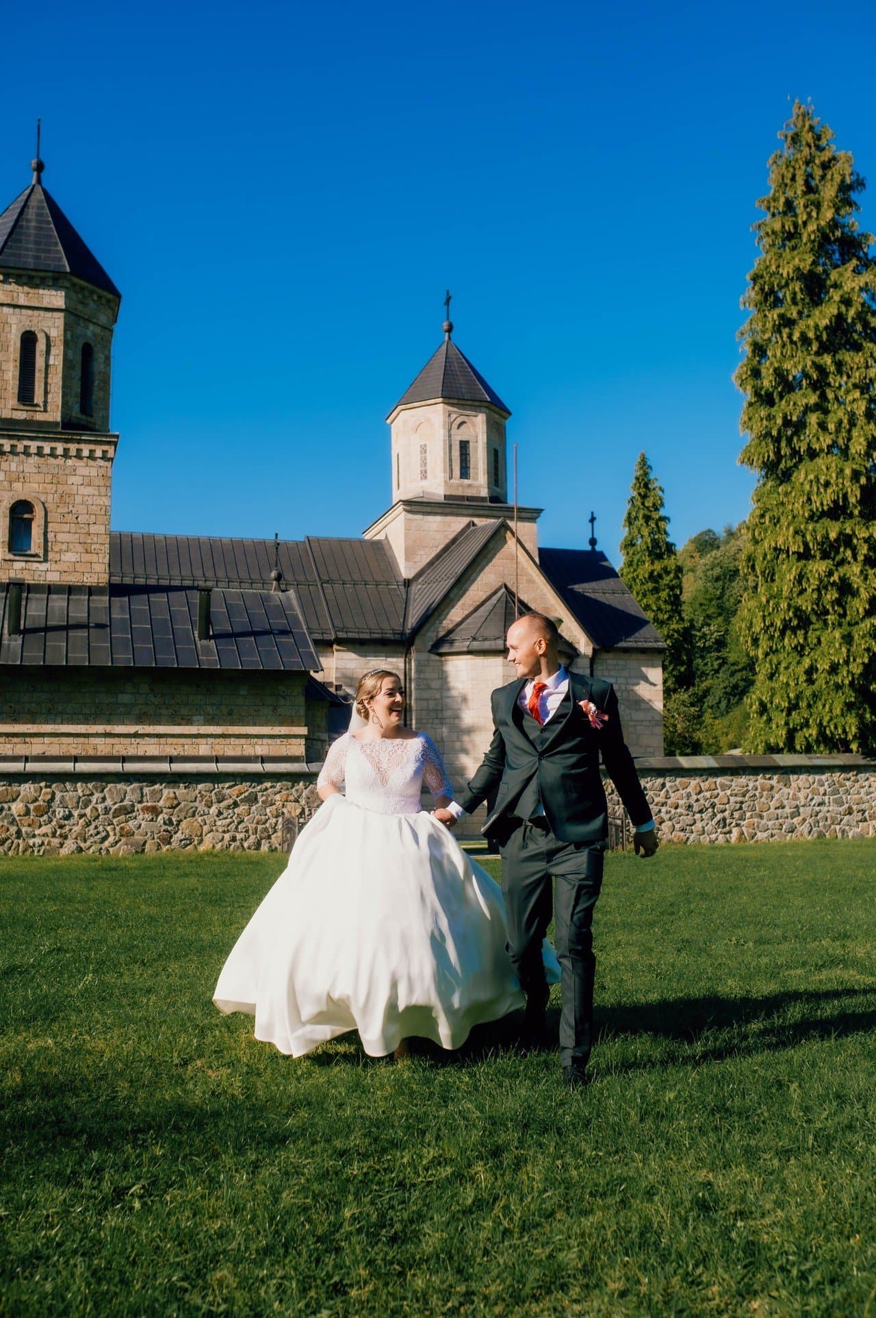 Foto Igor Popović 21