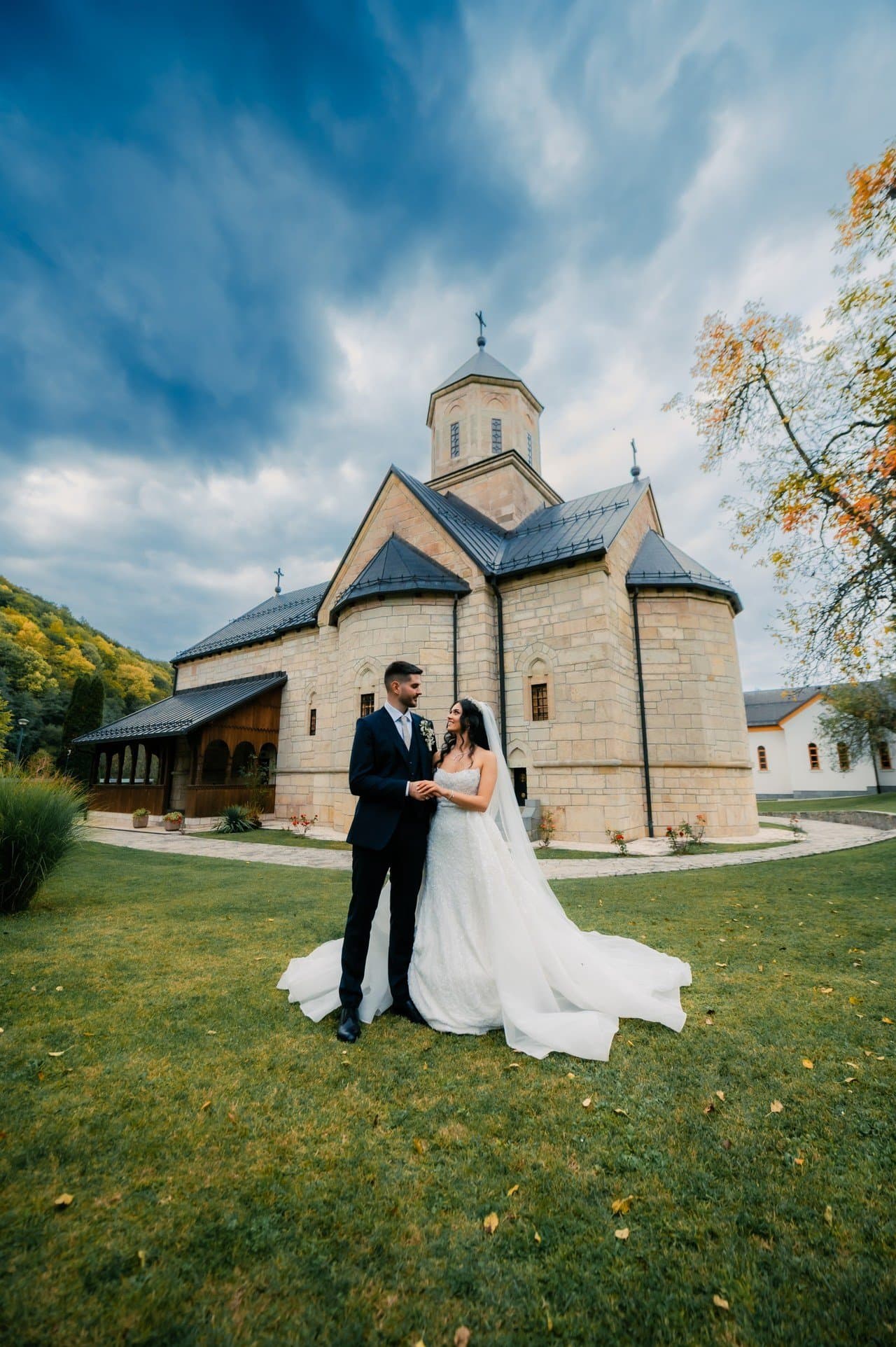 Foto Igor Popović 15