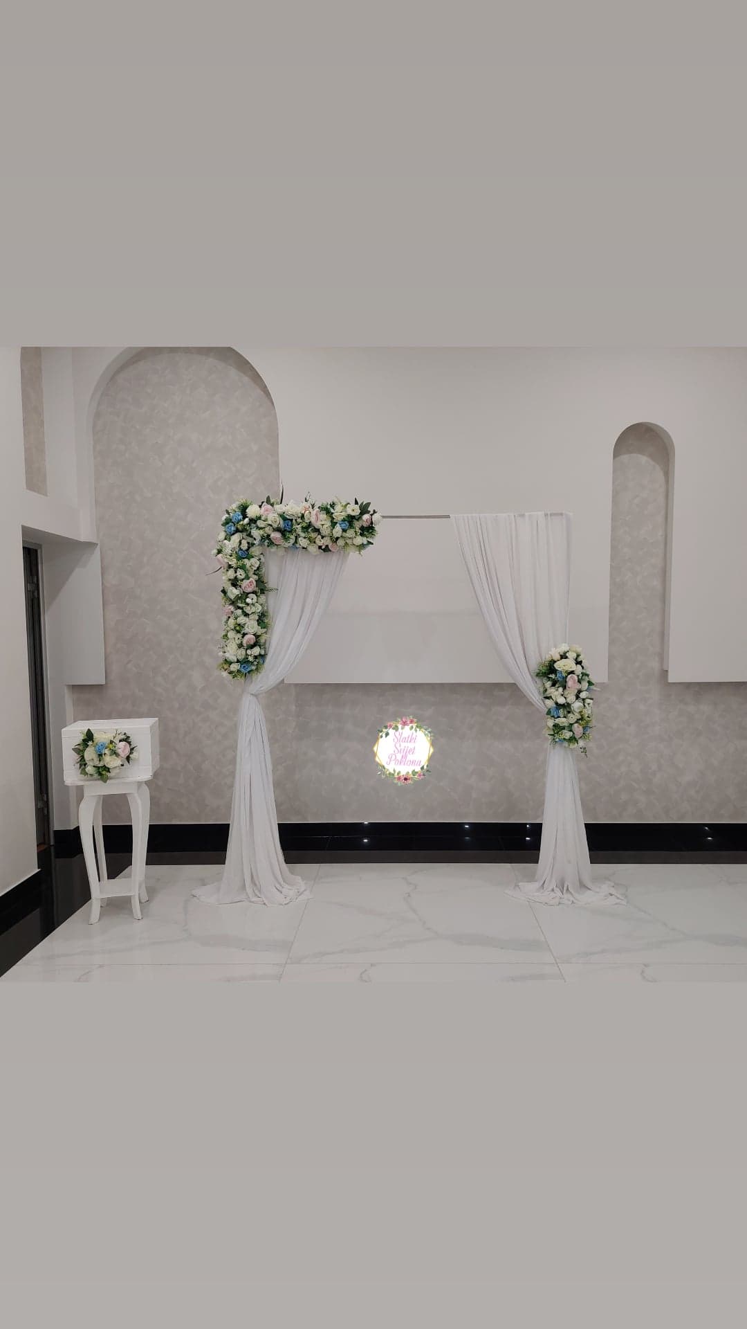 Slatki svijet poklona i dekoracija 5