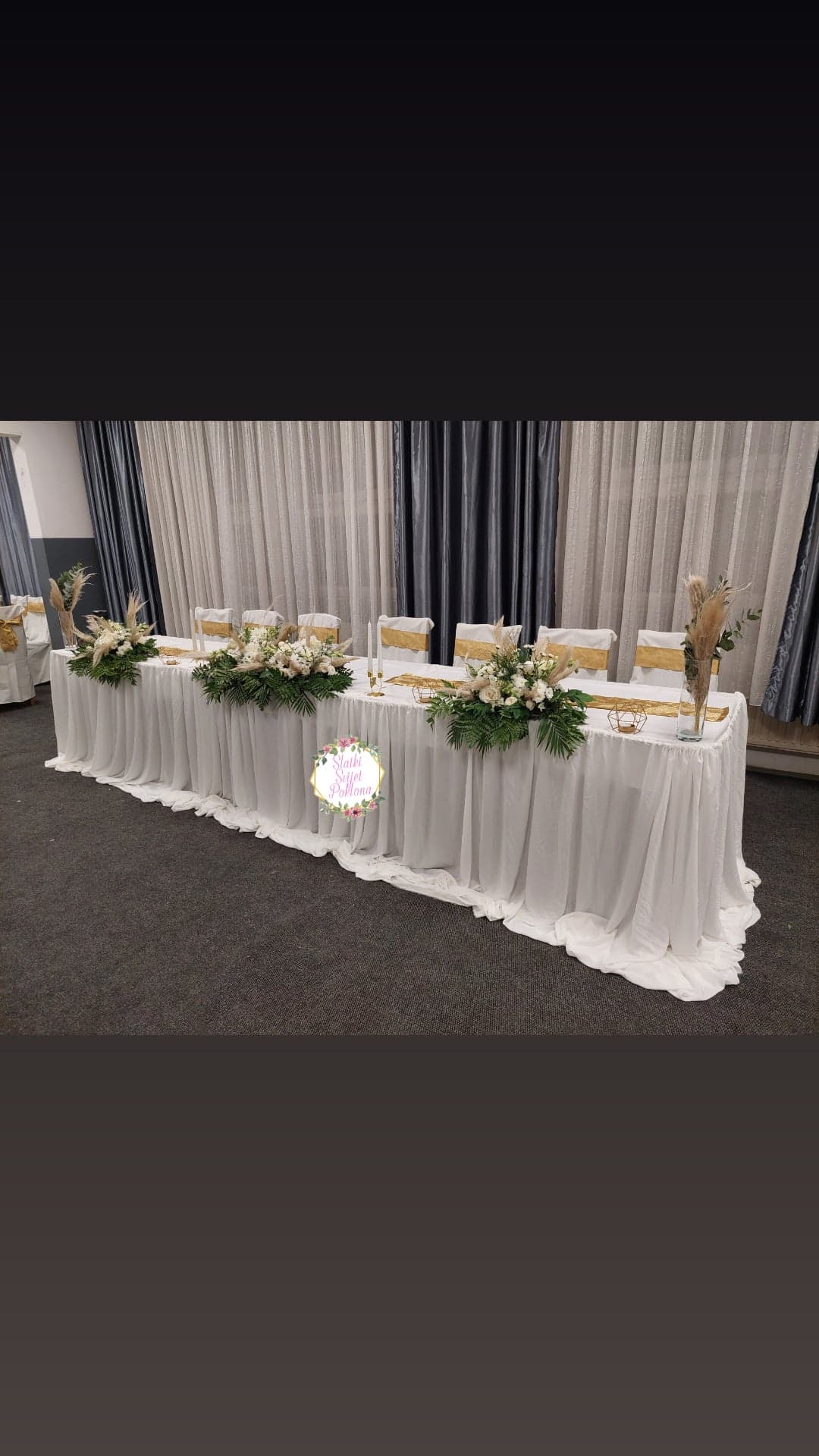 Slatki svijet poklona i dekoracija 6