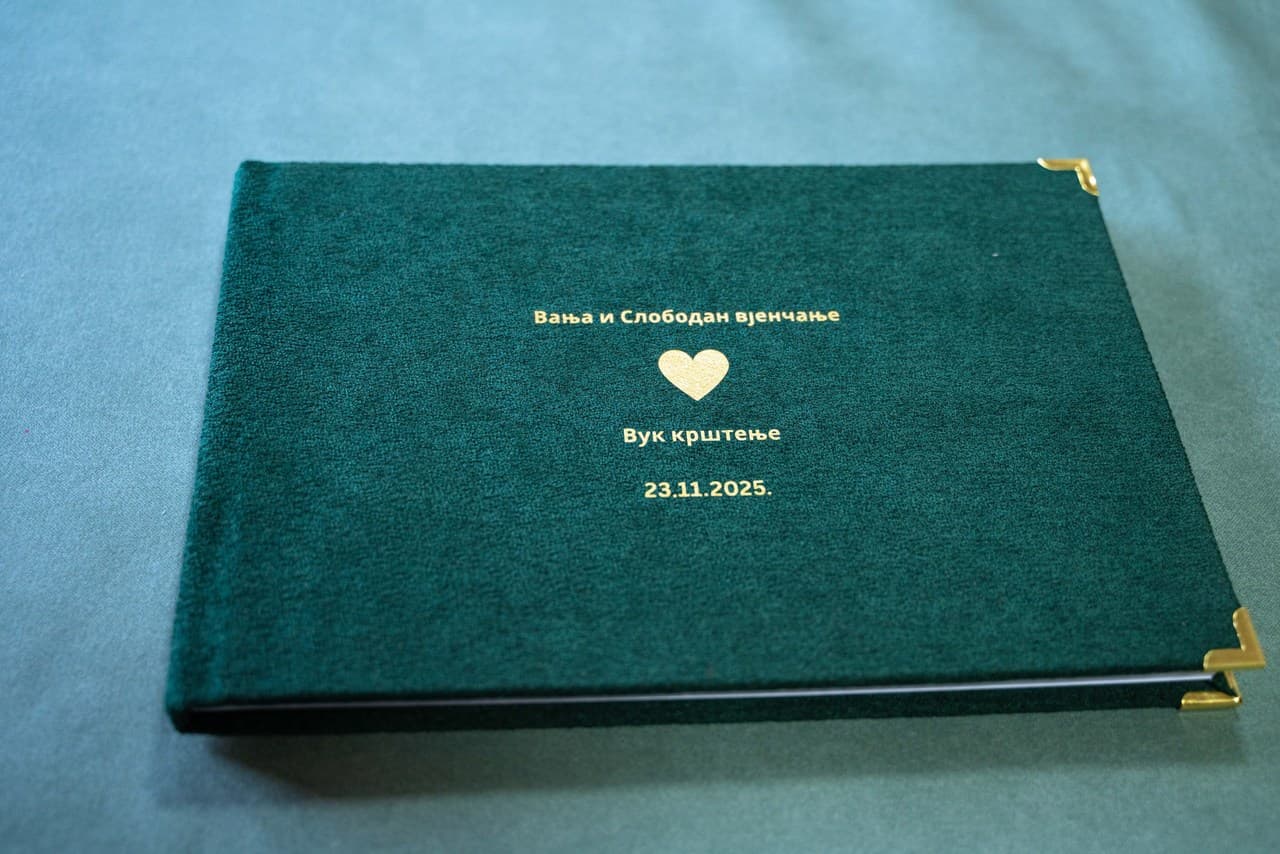 Magic Book Studio | Premium Photobook 📖✨ 29