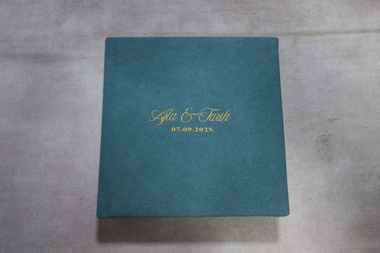 Magic Book Studio | Premium Photobook 📖✨ 35