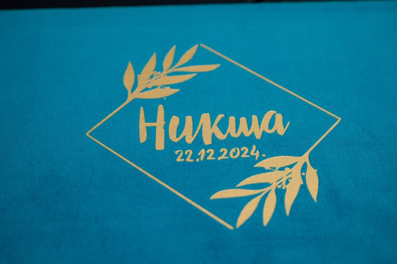 Magic Book Studio | Premium Photobook 📖✨ 37