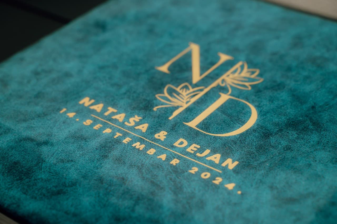 Magic Book Studio | Premium Photobook 📖✨ 38