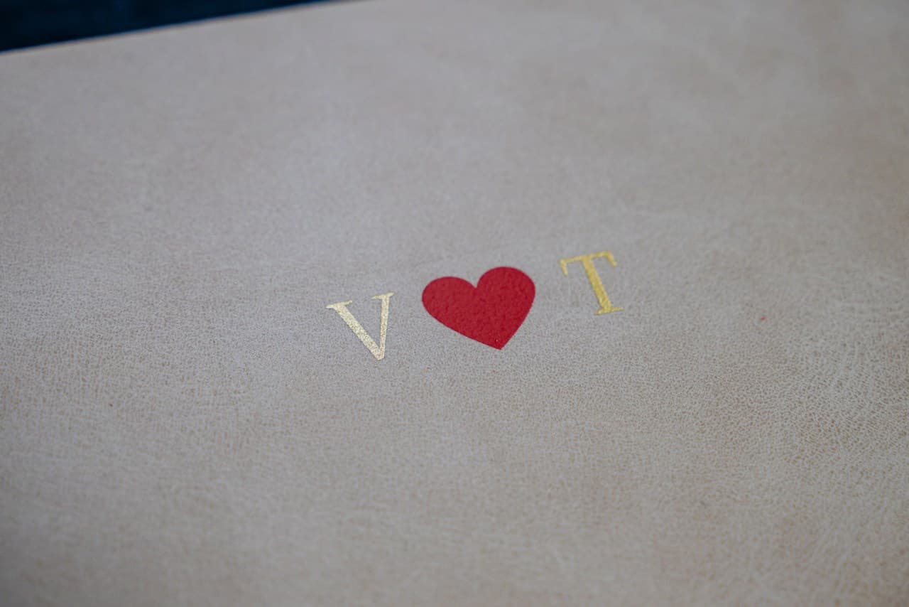 Magic Book Studio | Premium Photobook 📖✨ 39