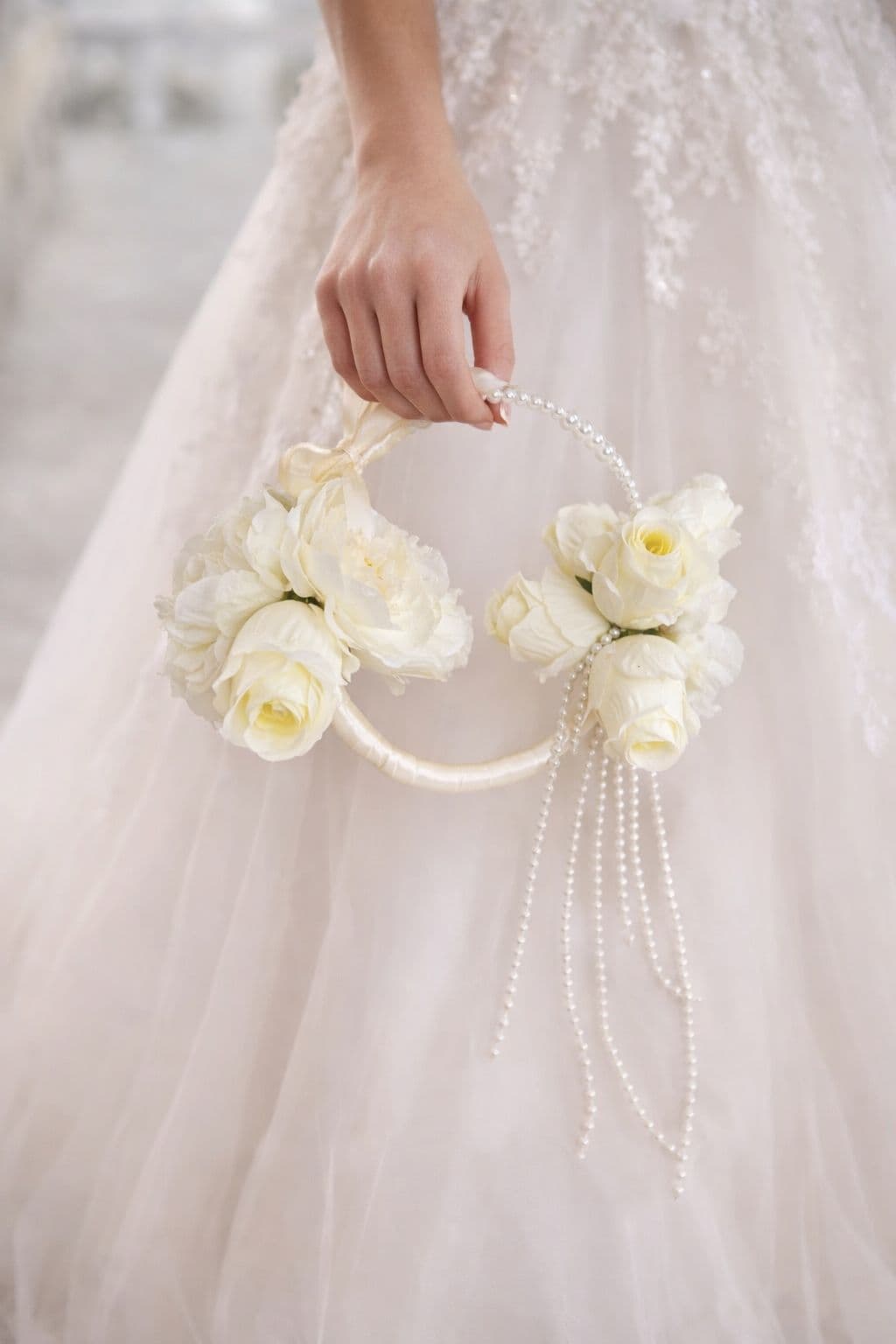 Makeup by Emina Čolpa 31