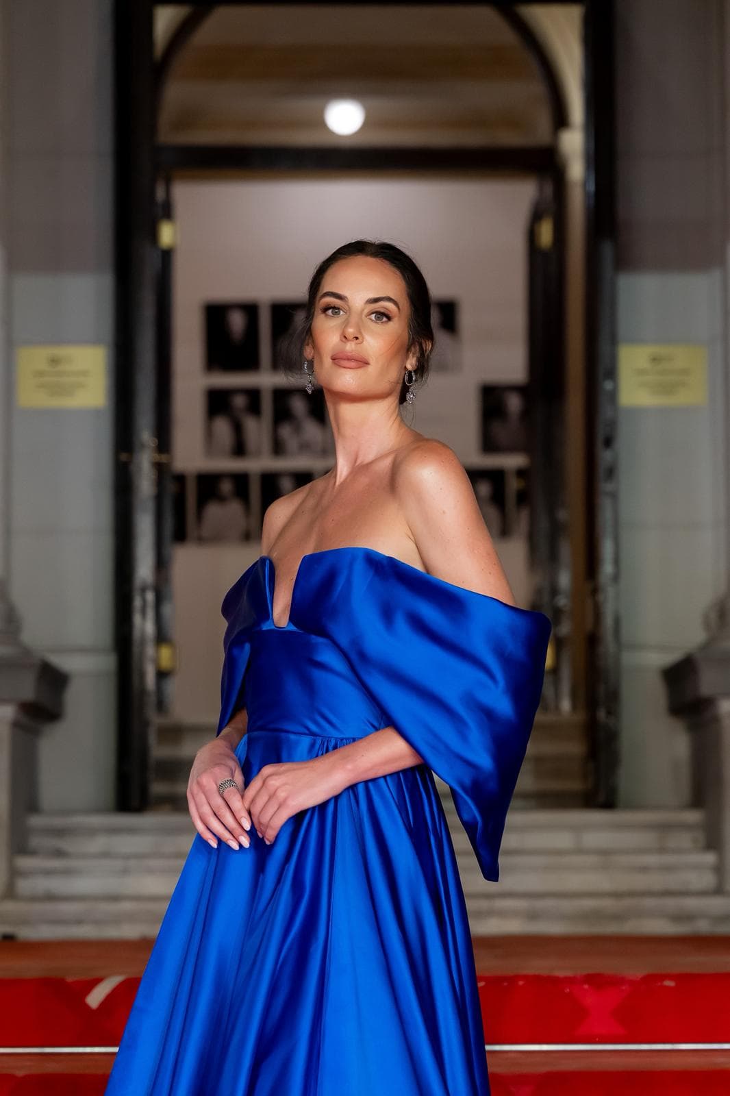 Makeup by Emina Čolpa 13