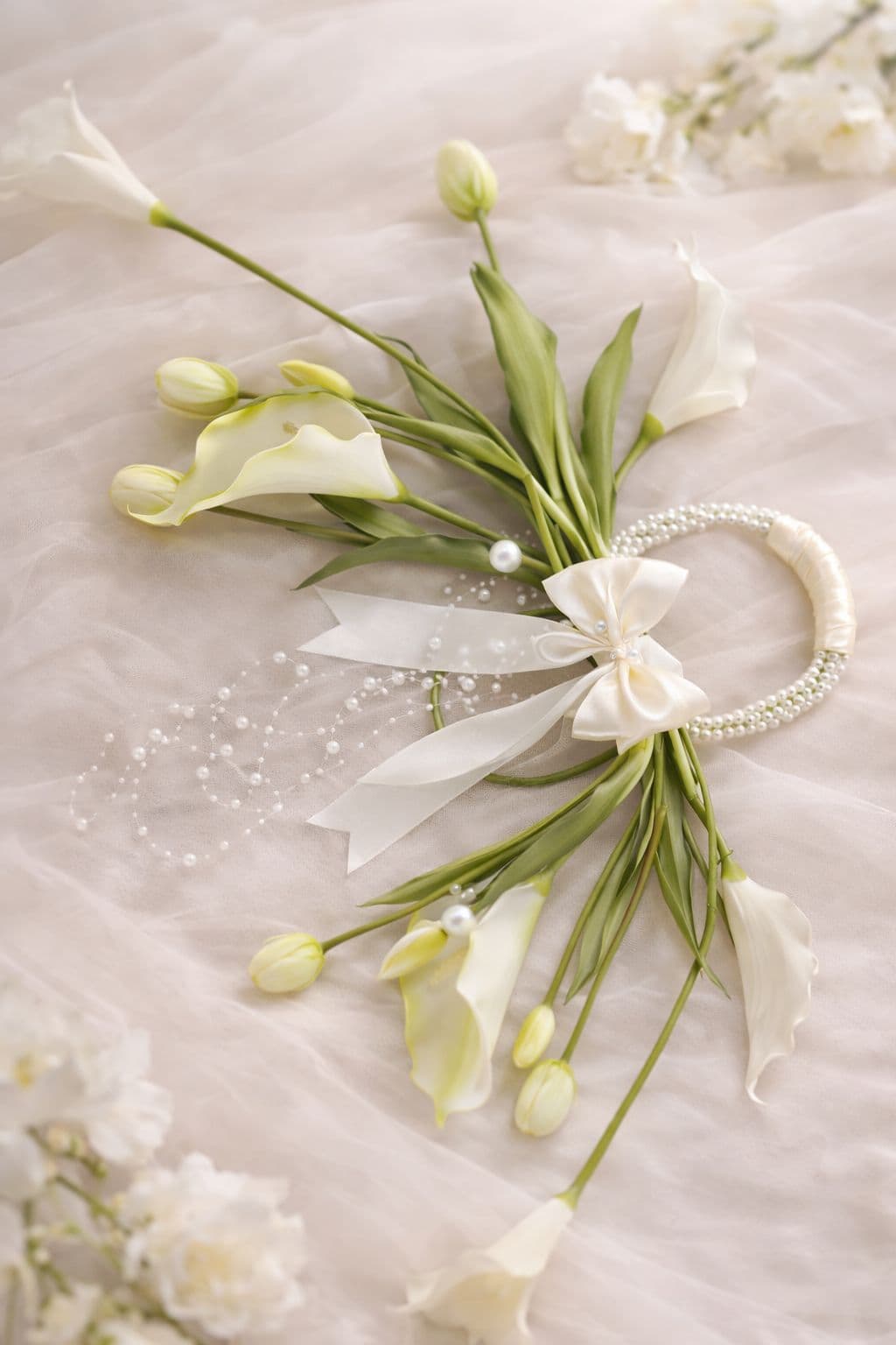 Makeup by Emina Čolpa 32