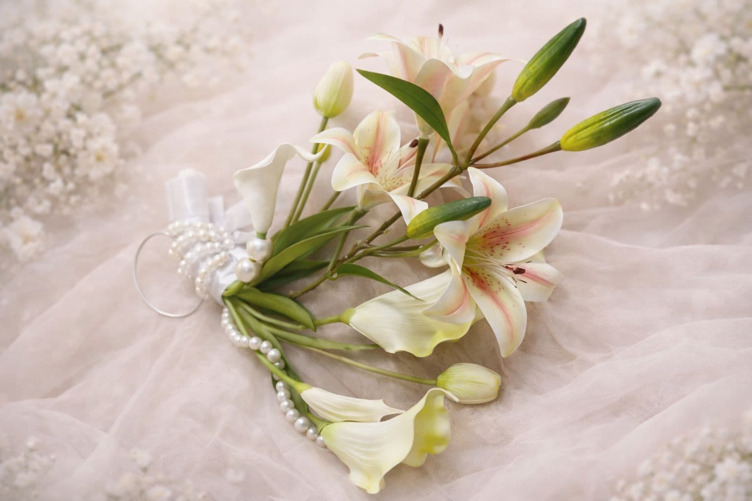 Makeup by Emina Čolpa 30