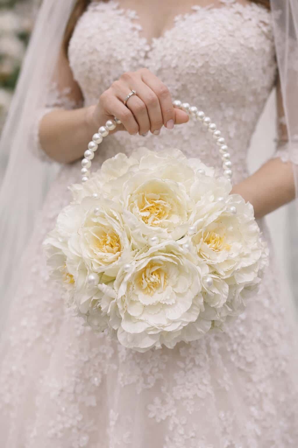 Makeup by Emina Čolpa 29