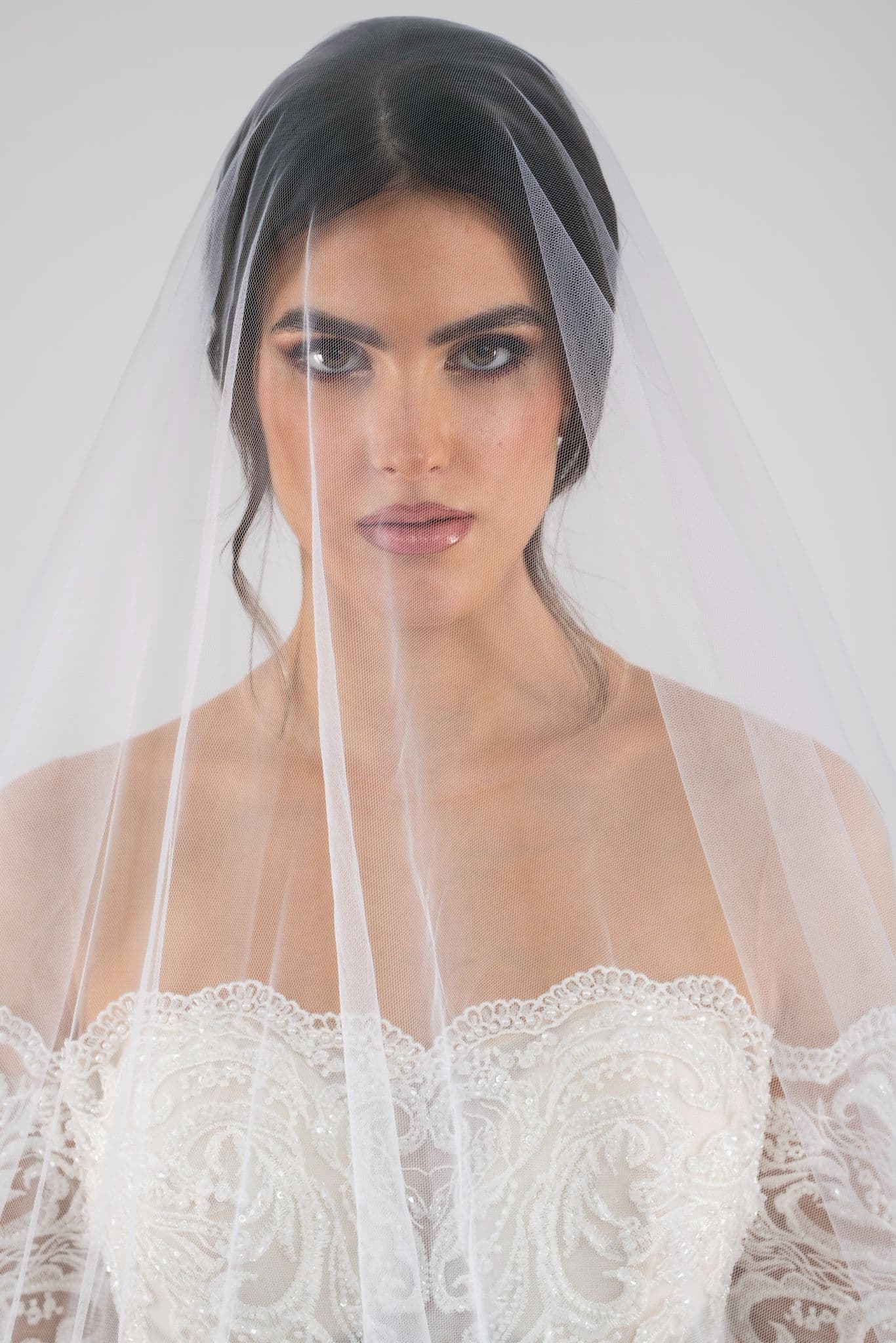 Makeup by Emina Čolpa